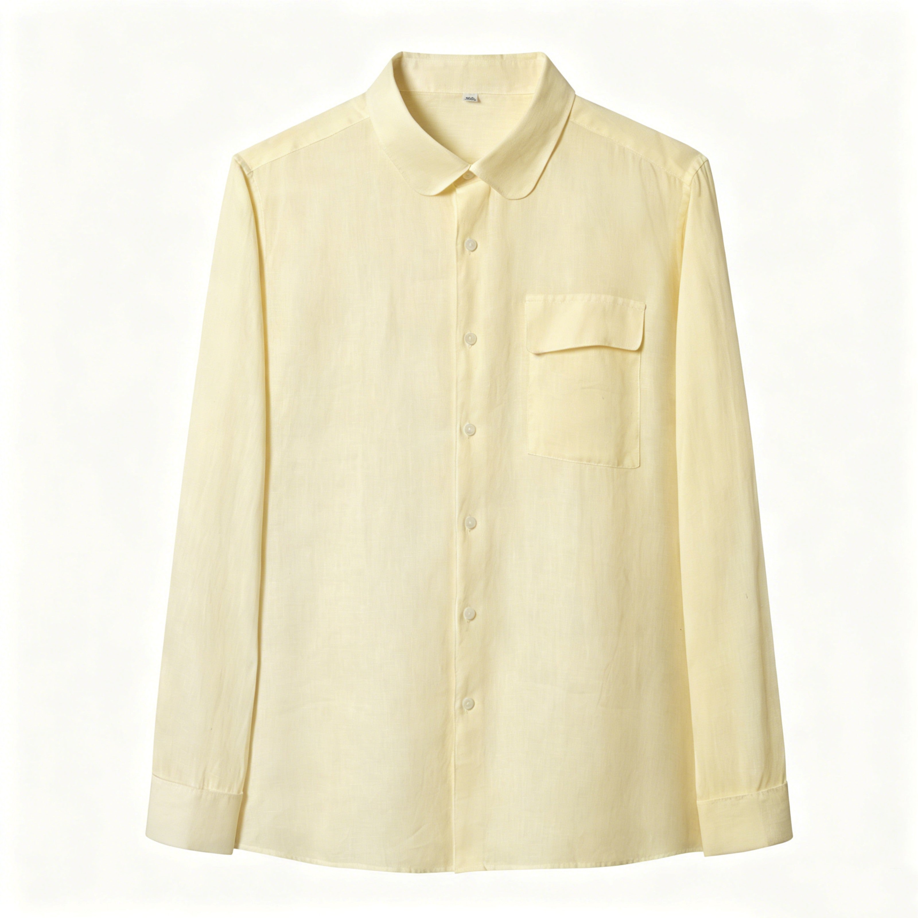 STFD4136014 Lengtang Design Longsleeves Shirts