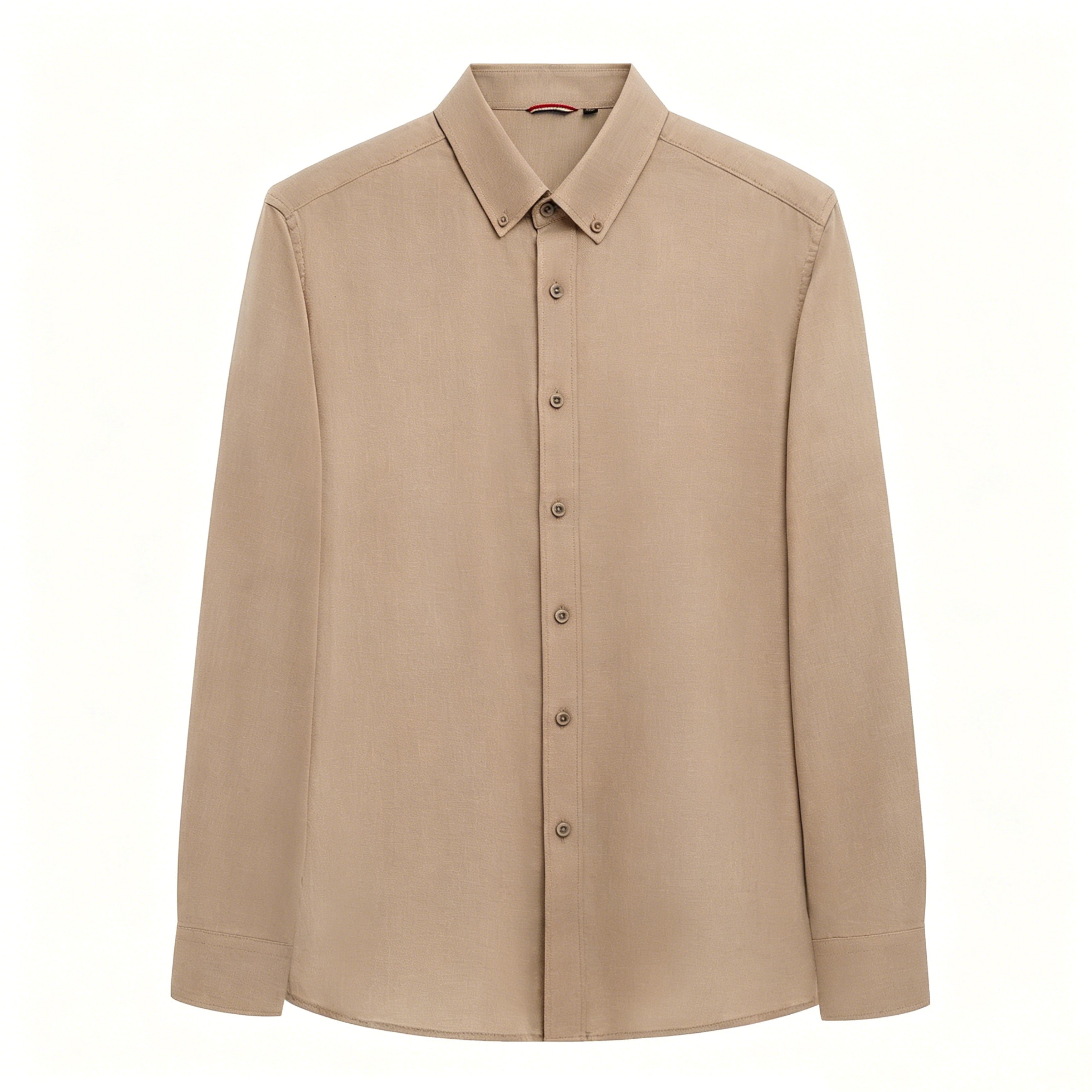 STBKD15788-2 Lengtang Design Longsleeves Shirts