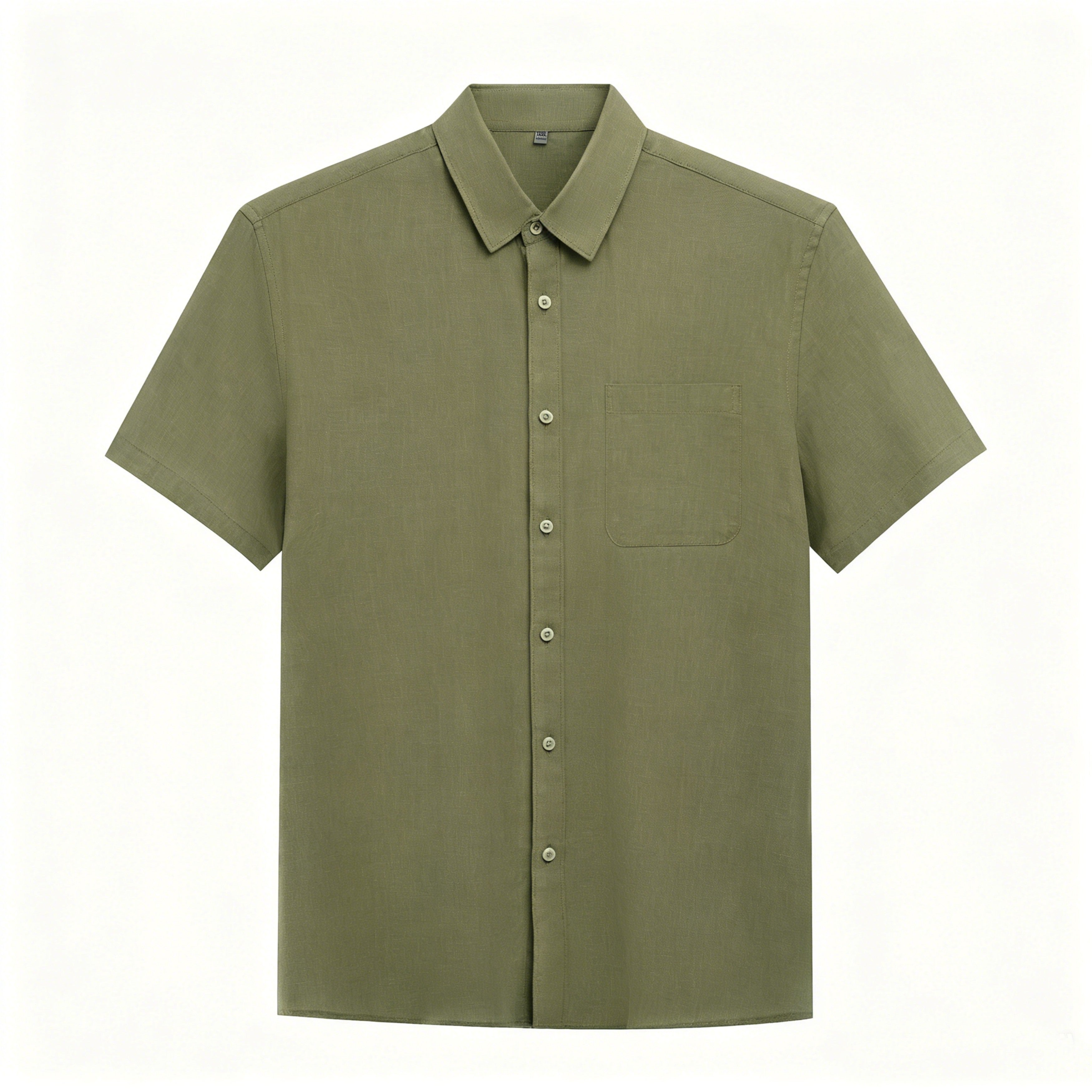STBKD16786-2  Lengtang Design Shortsleeves Shirts