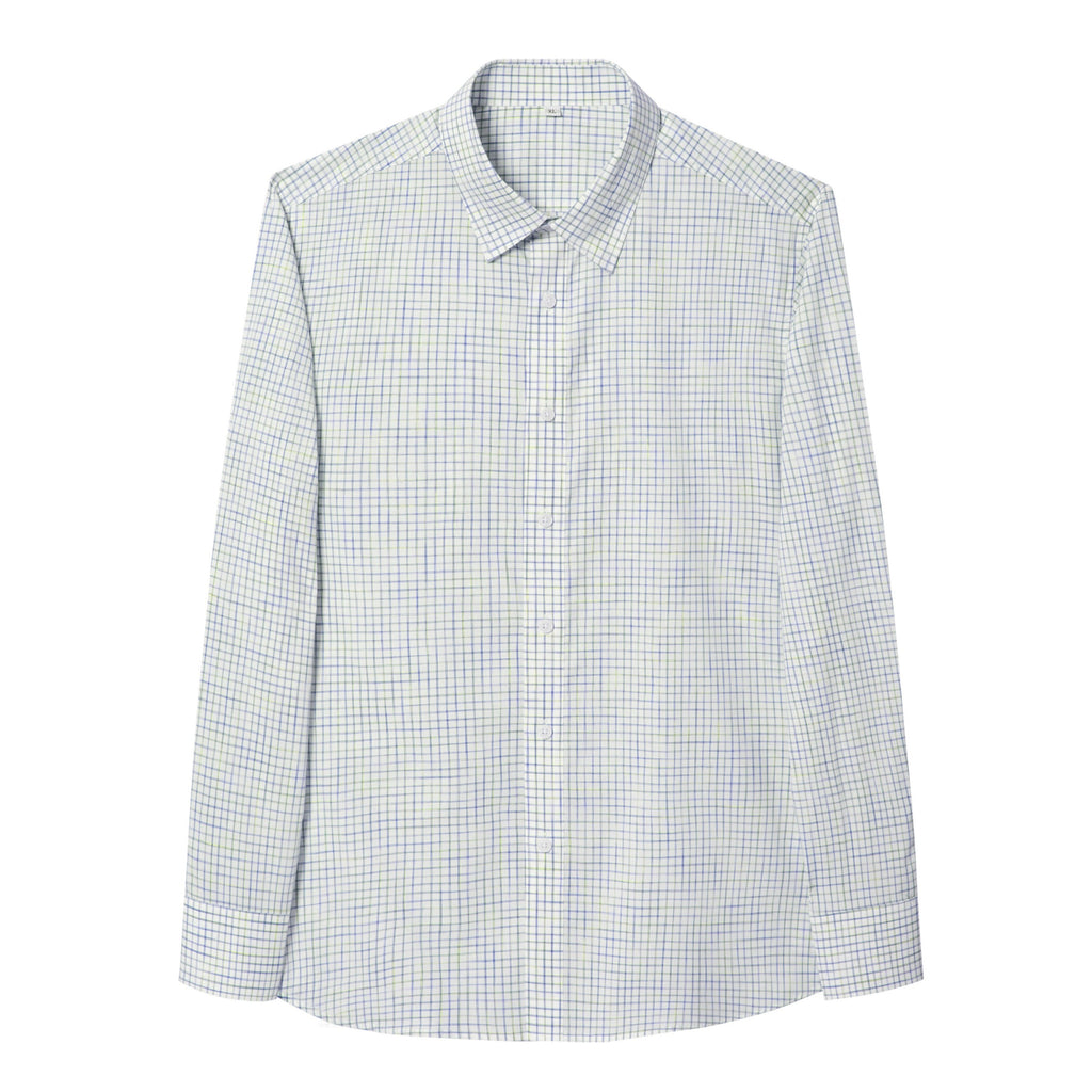 STFD4137388 Lengtang Design Longsleeves Shirts