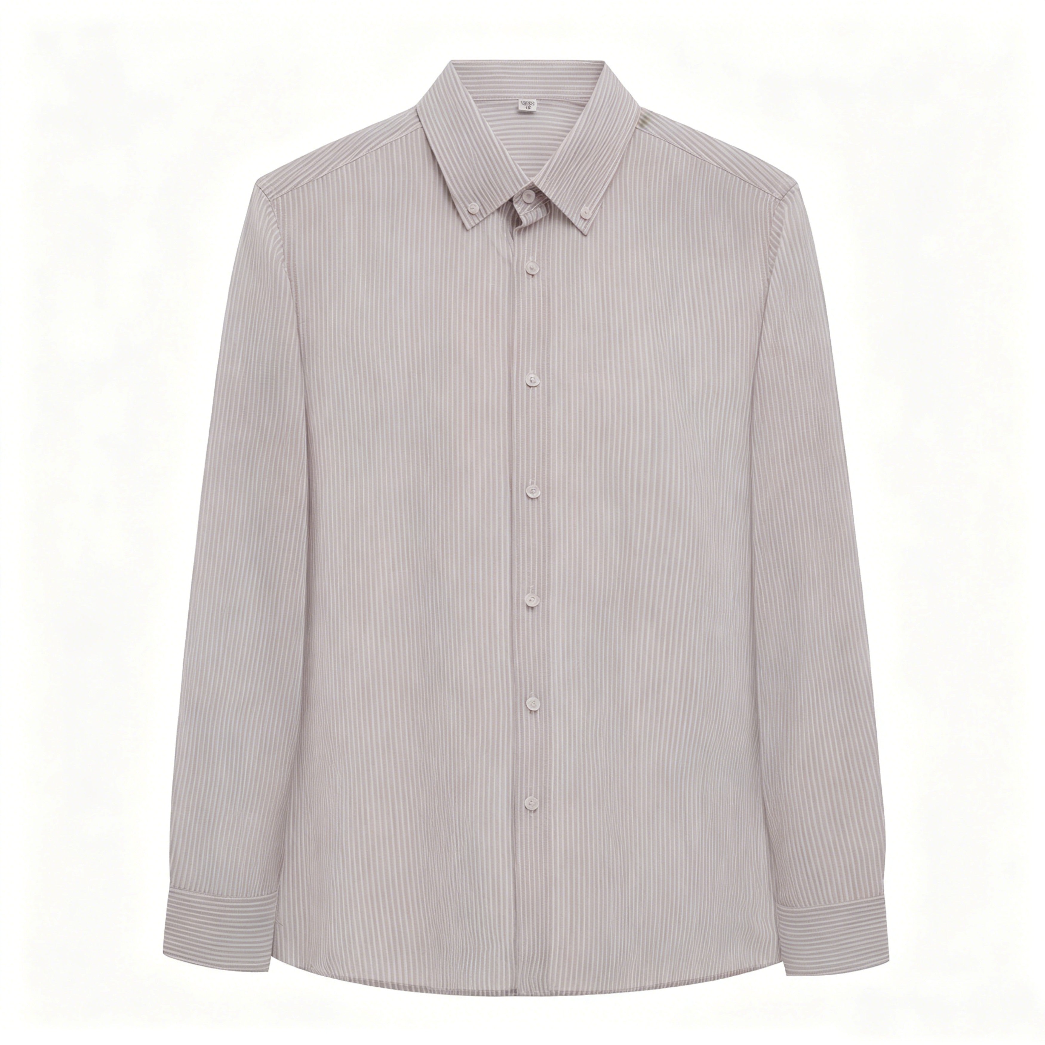 STFDESQ9033 Lengtang Daily Casual Longsleeves Shirts