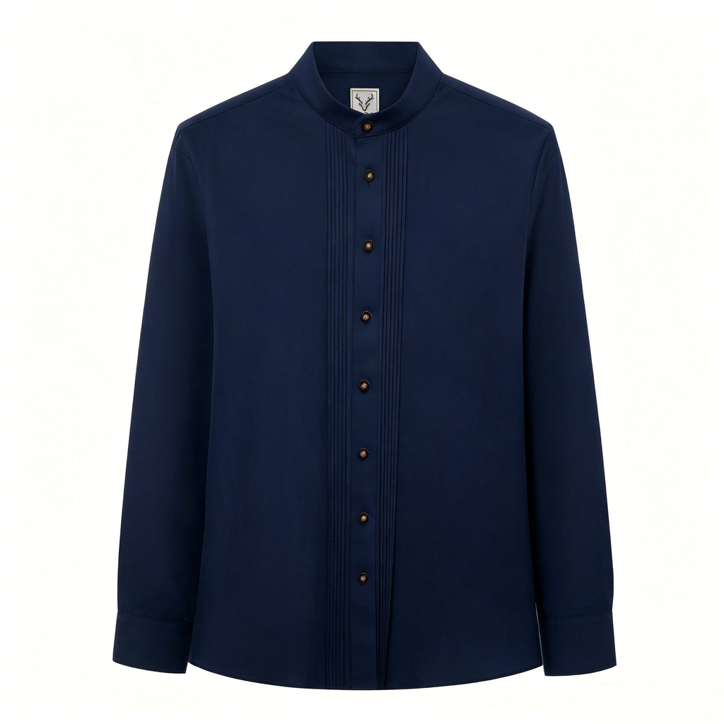 STDG001 Lengtang Design Longsleeves Shirts