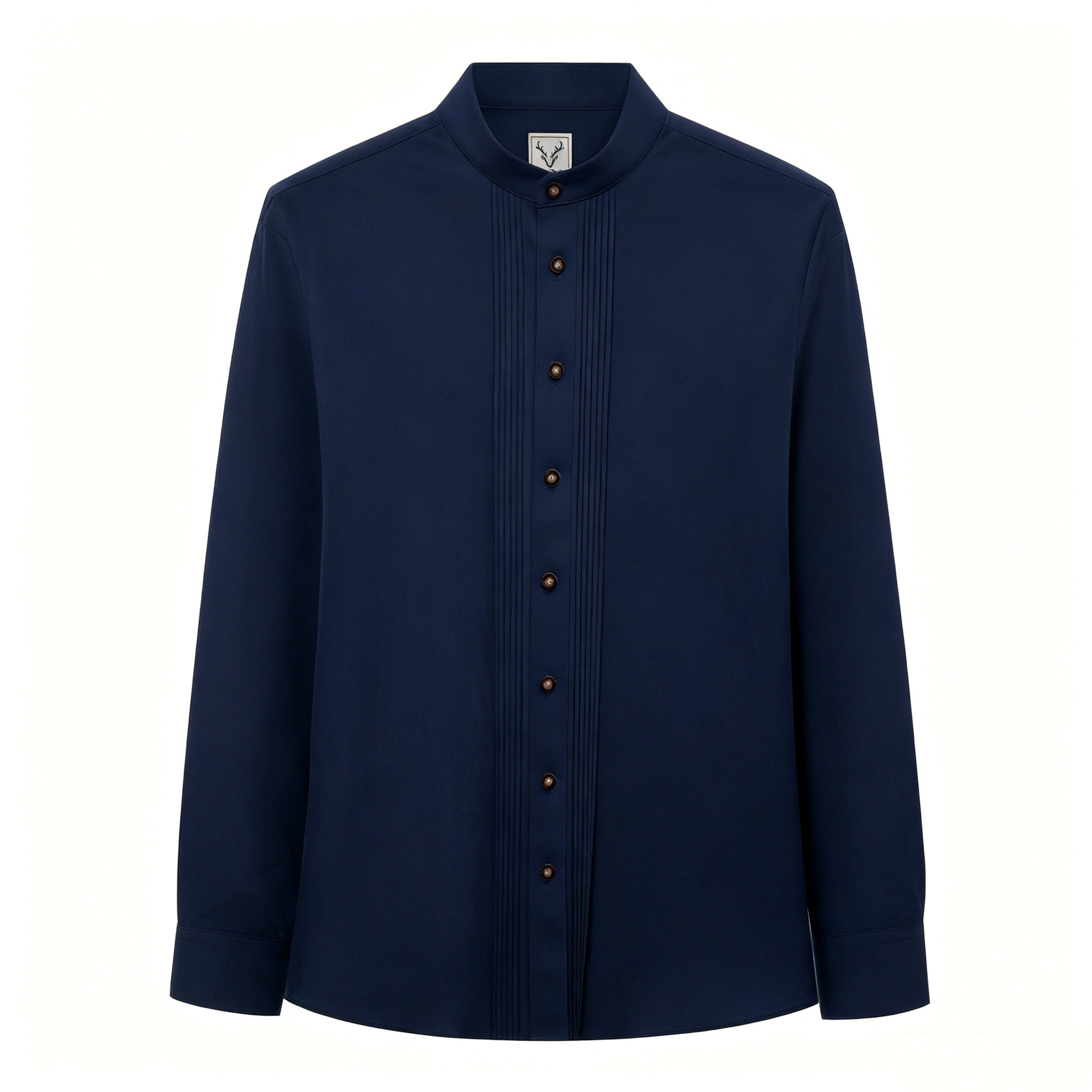 STDG001 Lengtang Design Longsleeves Shirts