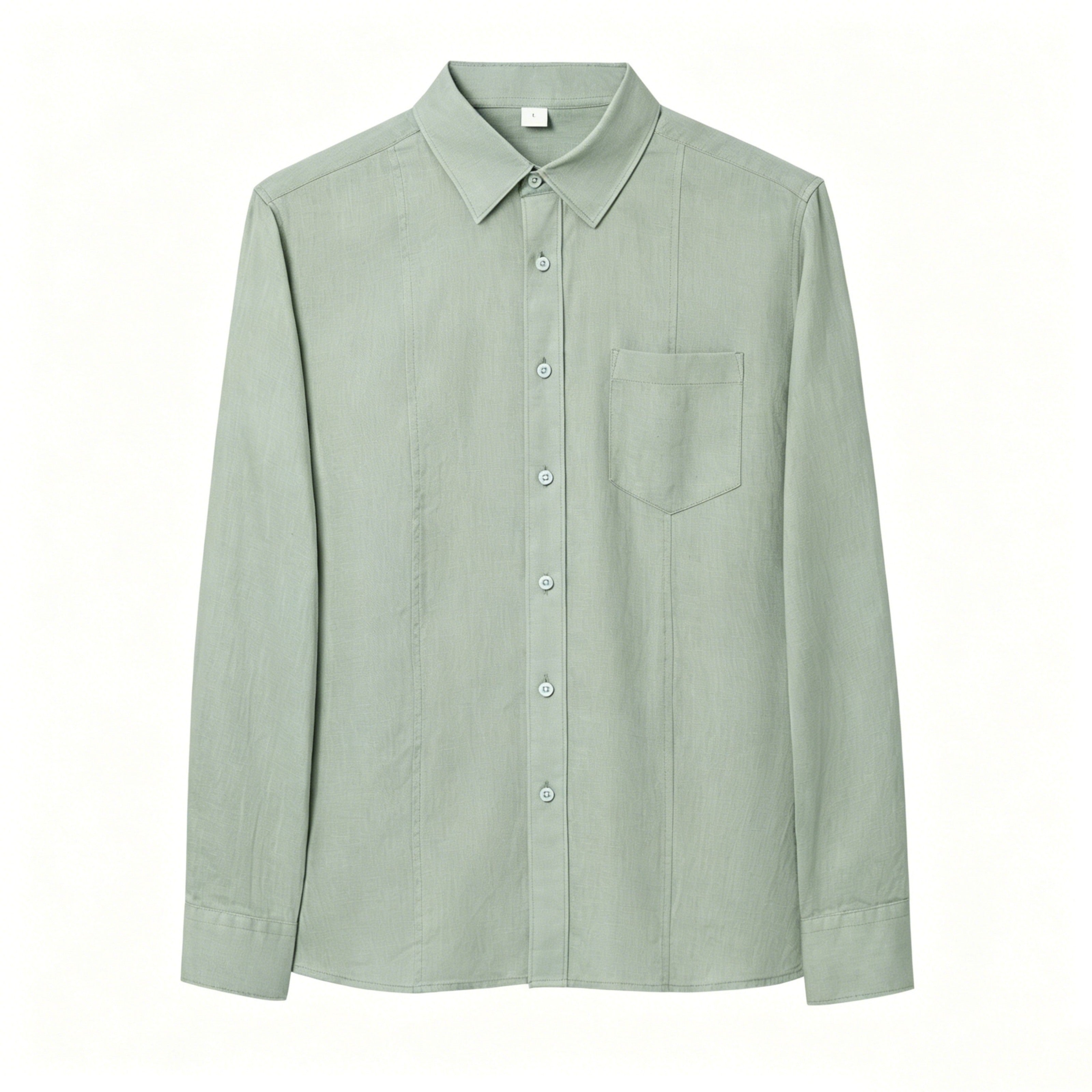 STFD3256011 Lengtang Design Longsleeves Shirts