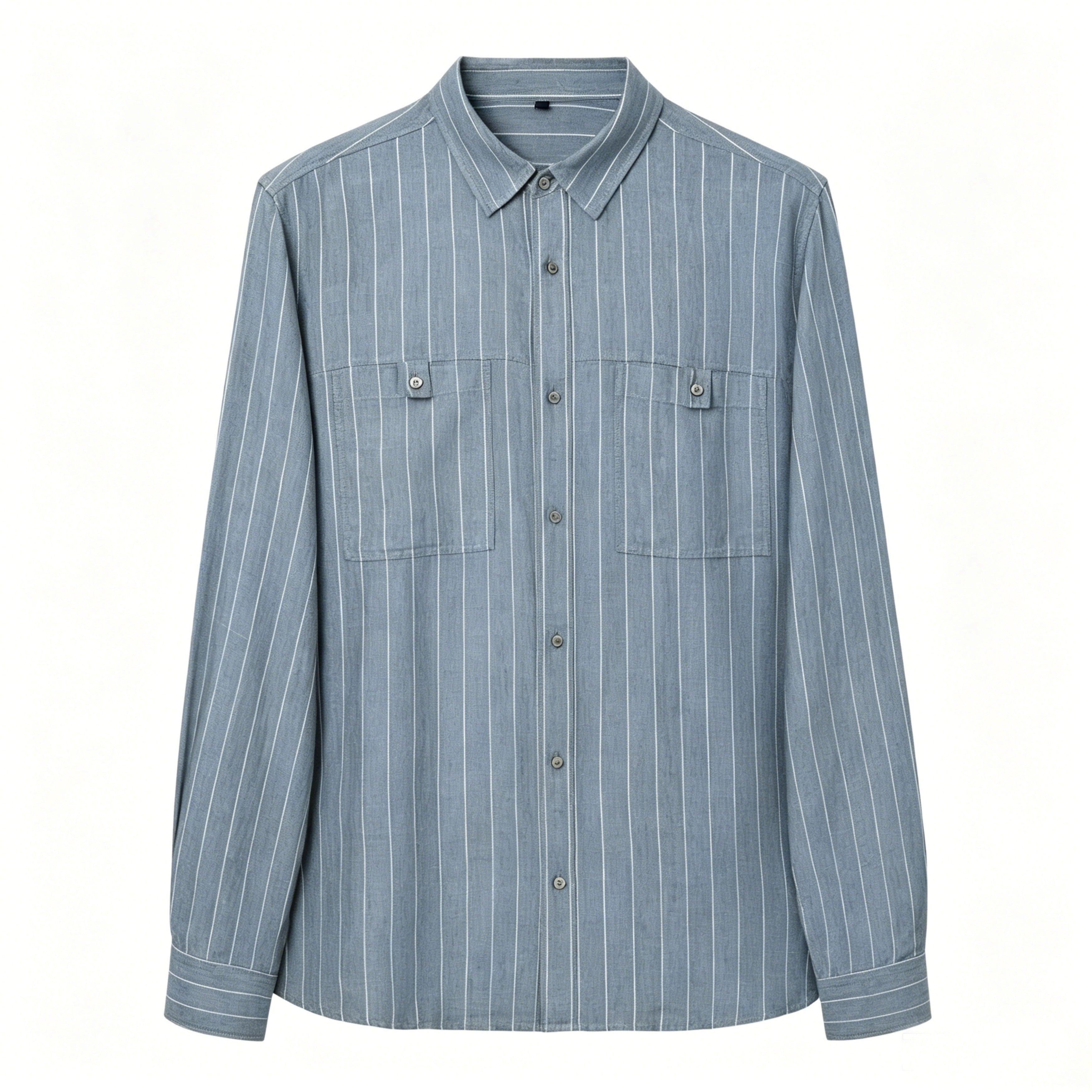 STHD4016200 Letang Urban Light Outdoor Longsleeves Shirt