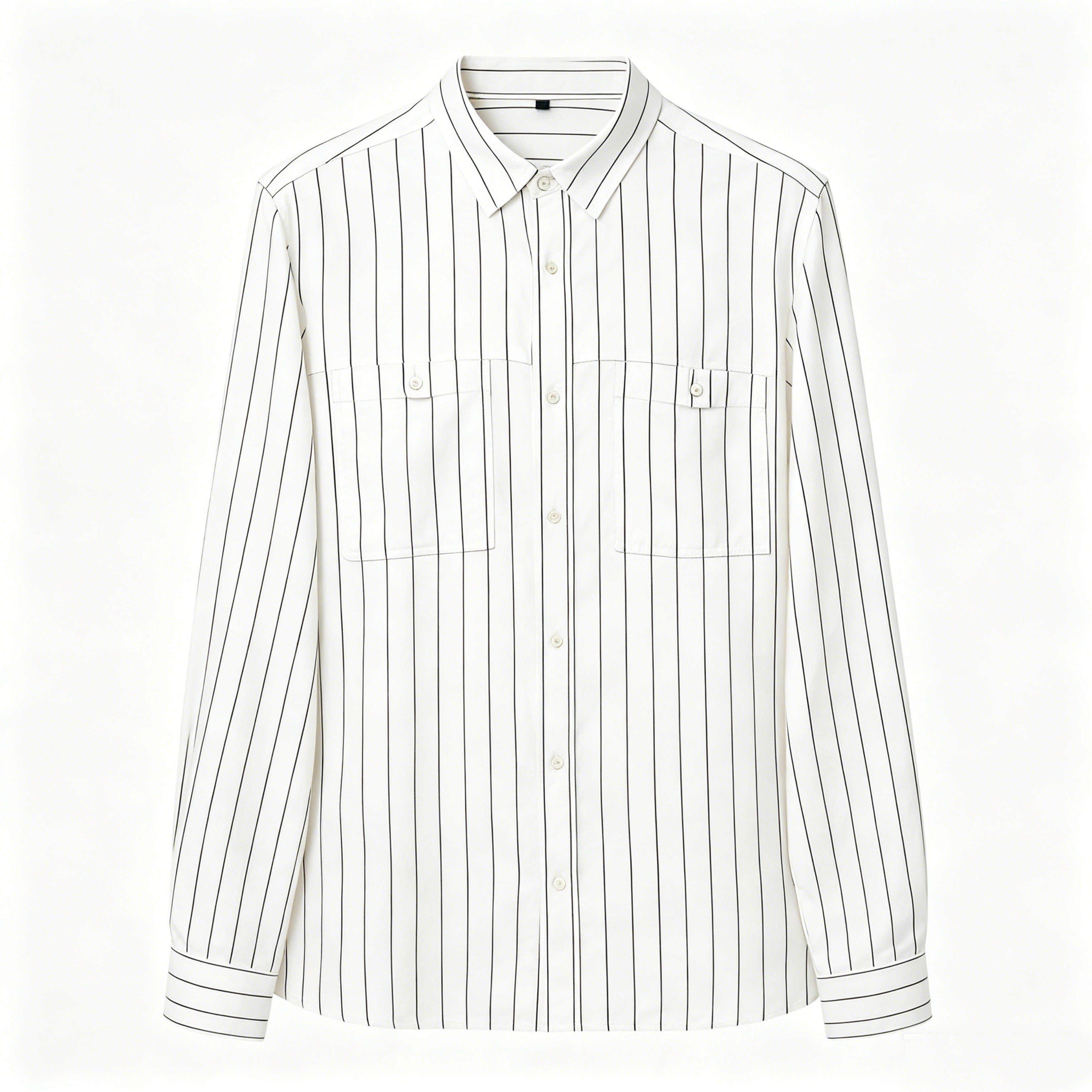 STHD4016200 Letang Urban Light Outdoor Longsleeves Shirt