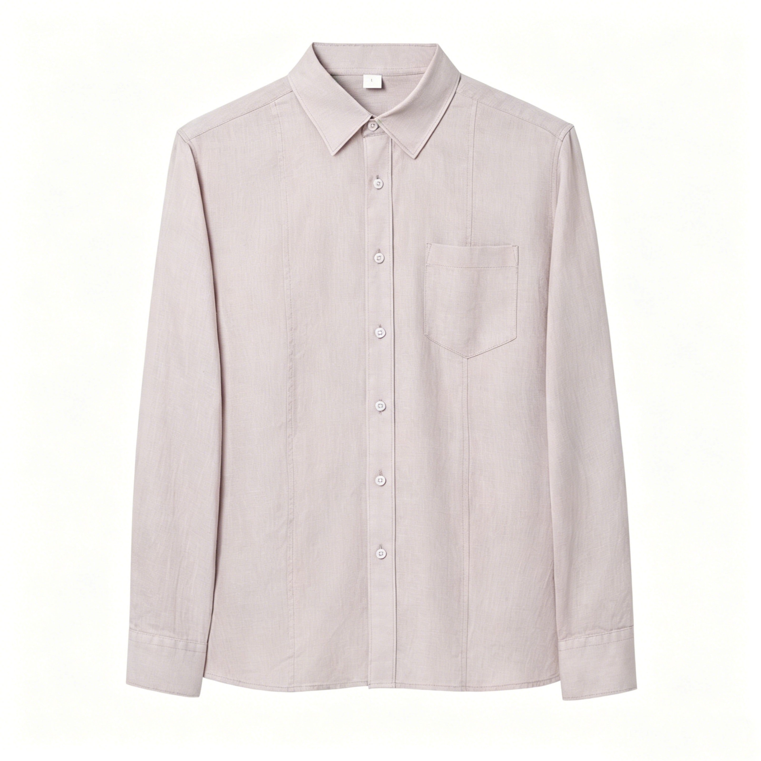 STFD3256011 Lengtang Design Longsleeves Shirts