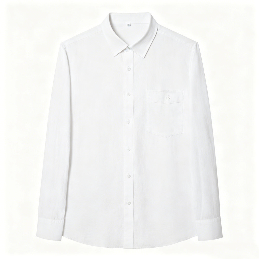 STFD413625836 Lengtang Design Longsleeves Shirts