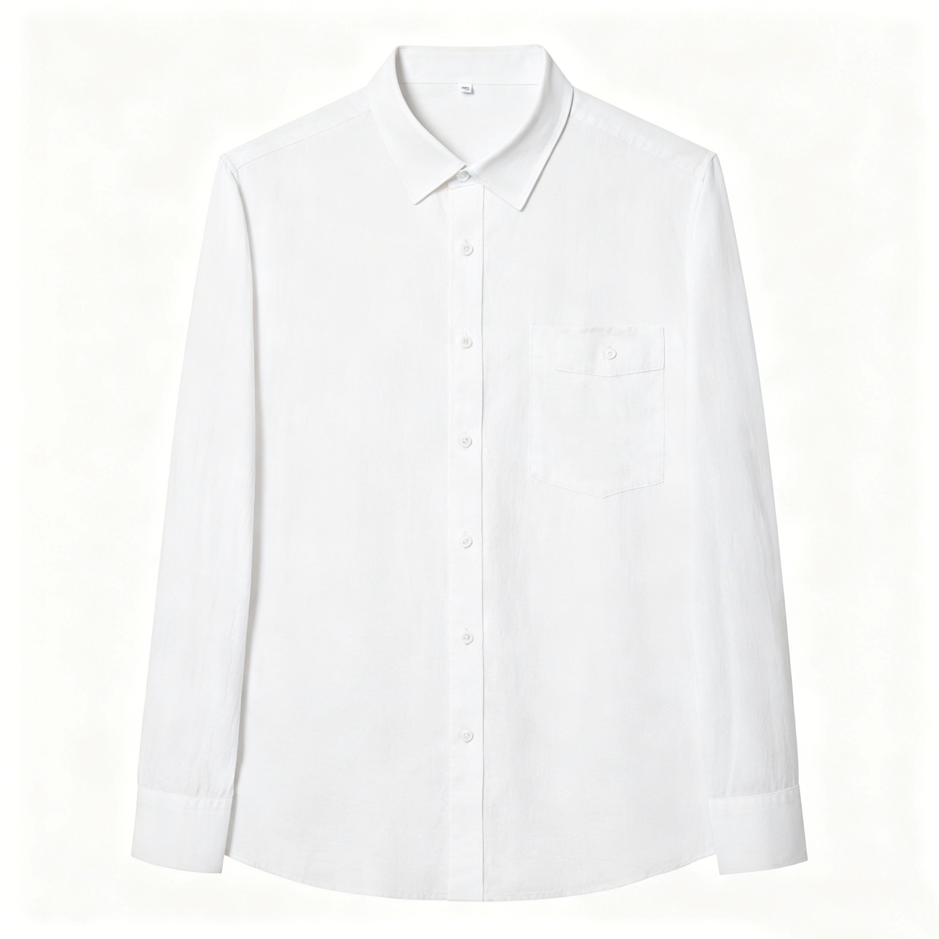 STFD413625836 Lengtang Design Longsleeves Shirts
