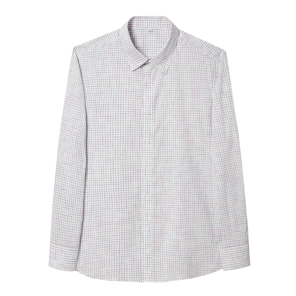 STFD4137388 Lengtang Design Longsleeves Shirts