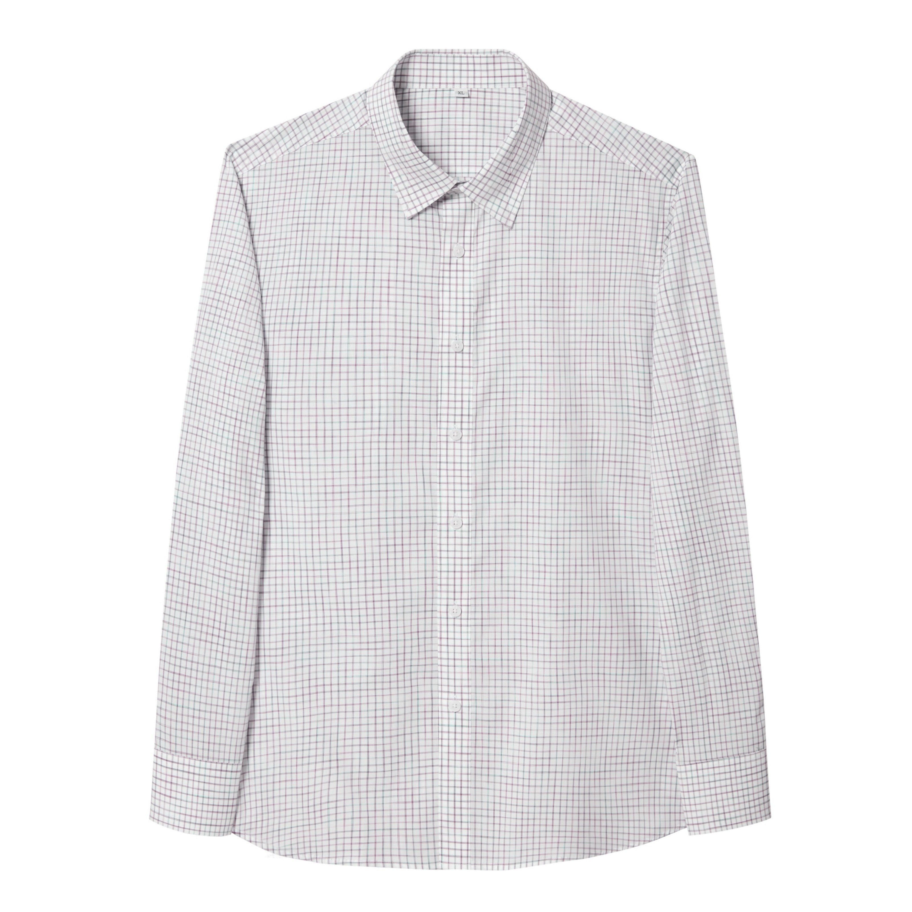 STFD4137388 Lengtang Design Longsleeves Shirts