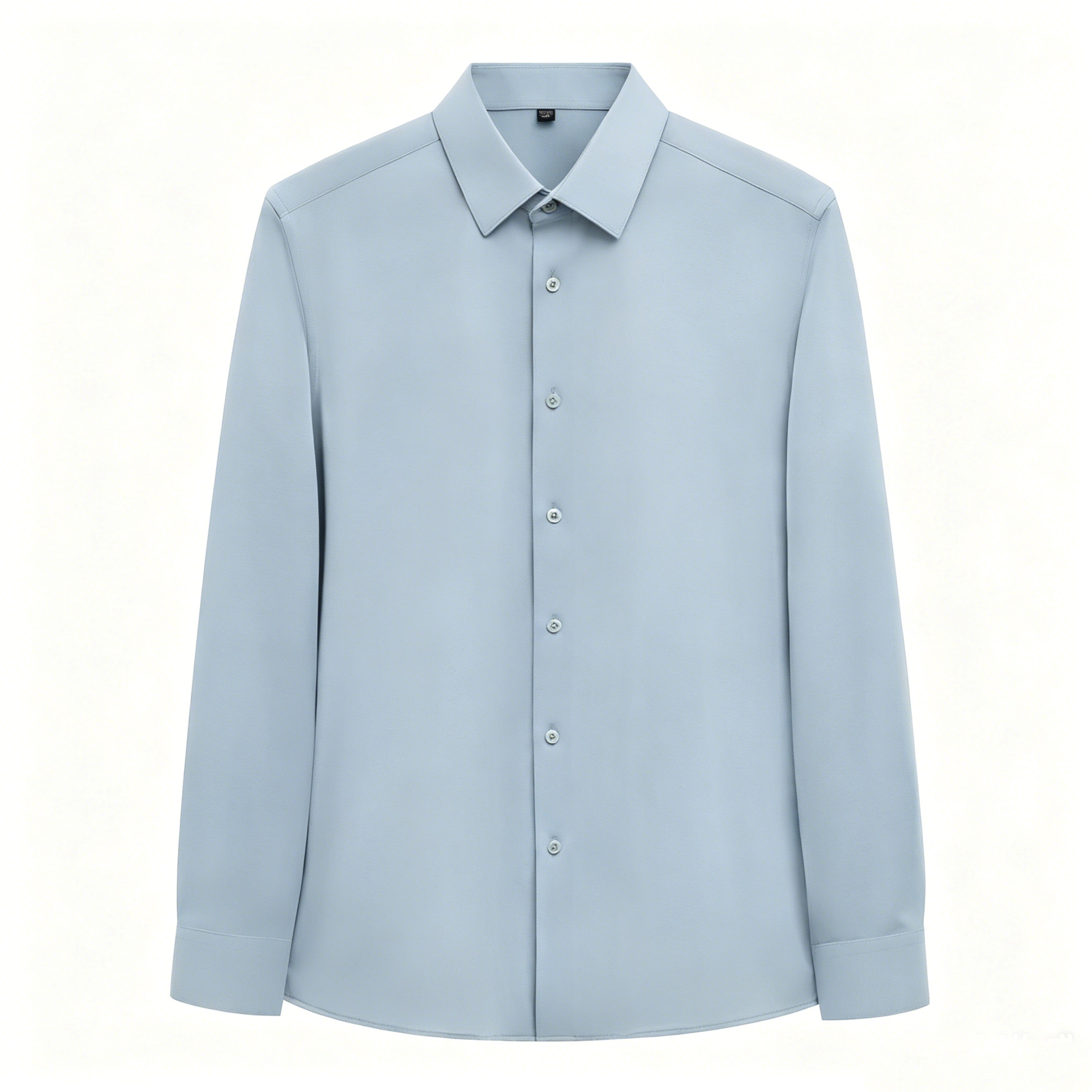 STFDFP-9005 Letang Business Commuting Longsleeves Shirts