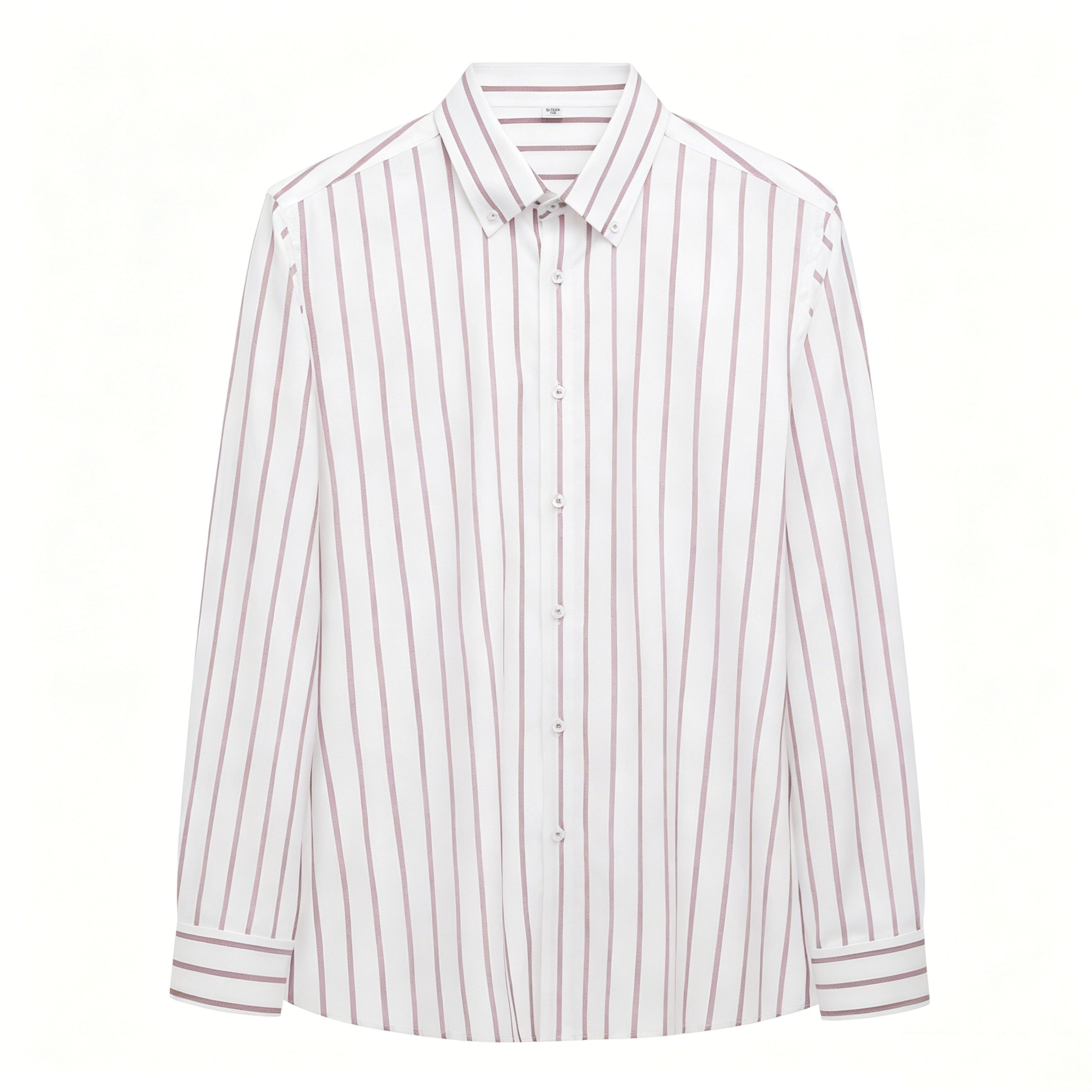 STFDESQ-8029 Lengtang Daily Casual Longsleeves Shirts