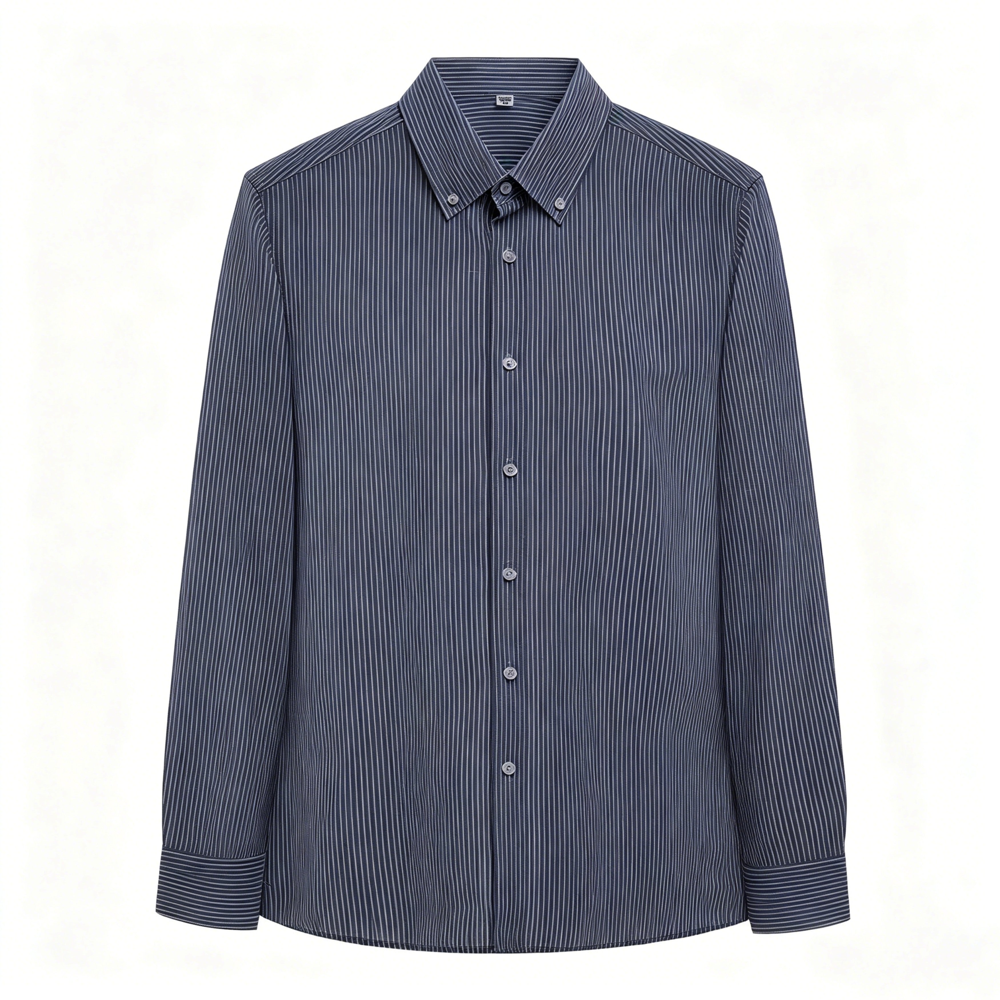 STFDESQ9033 Lengtang Daily Casual Longsleeves Shirts