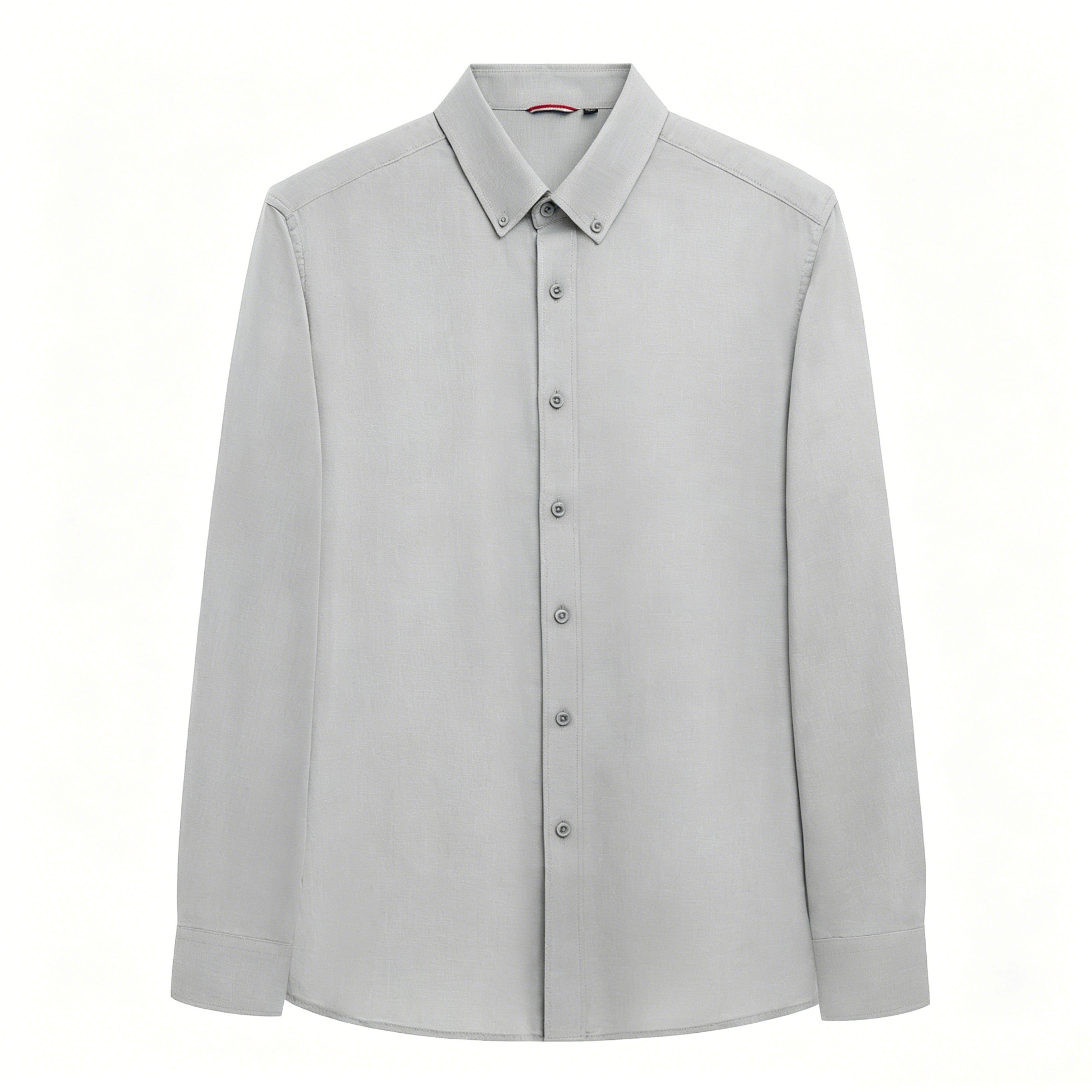 STBKD15788-2 Lengtang Design Longsleeves Shirts