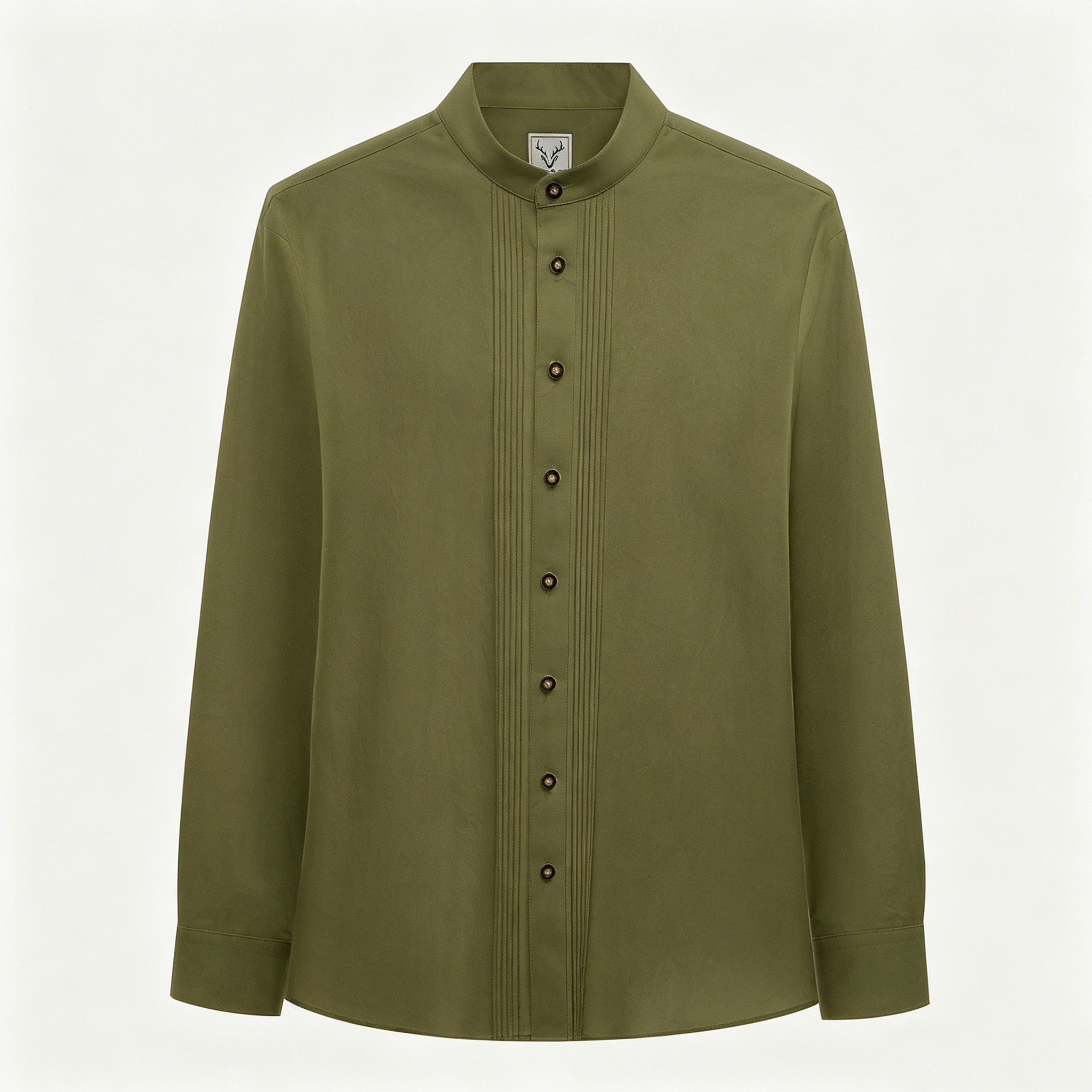 STDG001 Lengtang Design Longsleeves Shirts