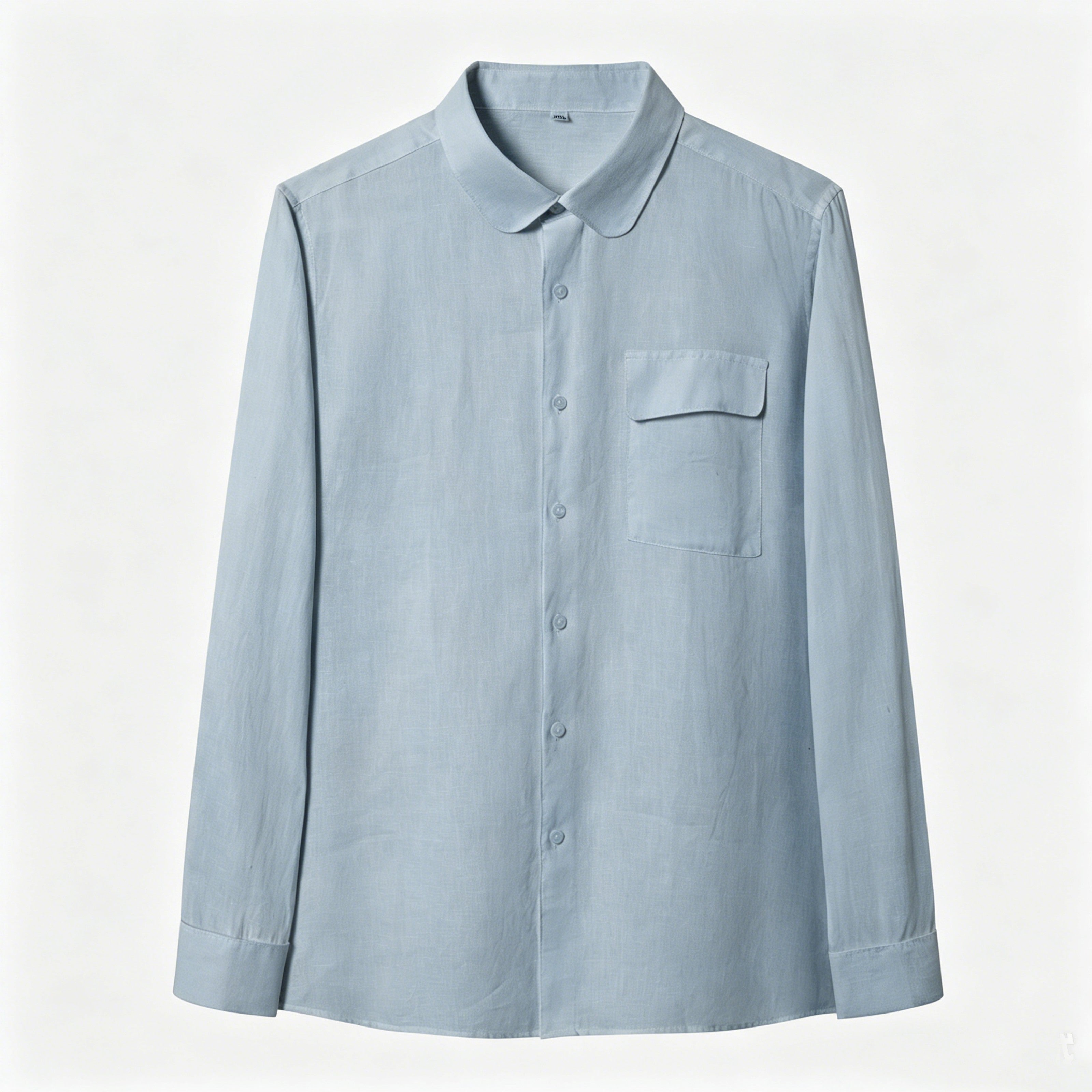 STFD4136014 Lengtang Design Longsleeves Shirts