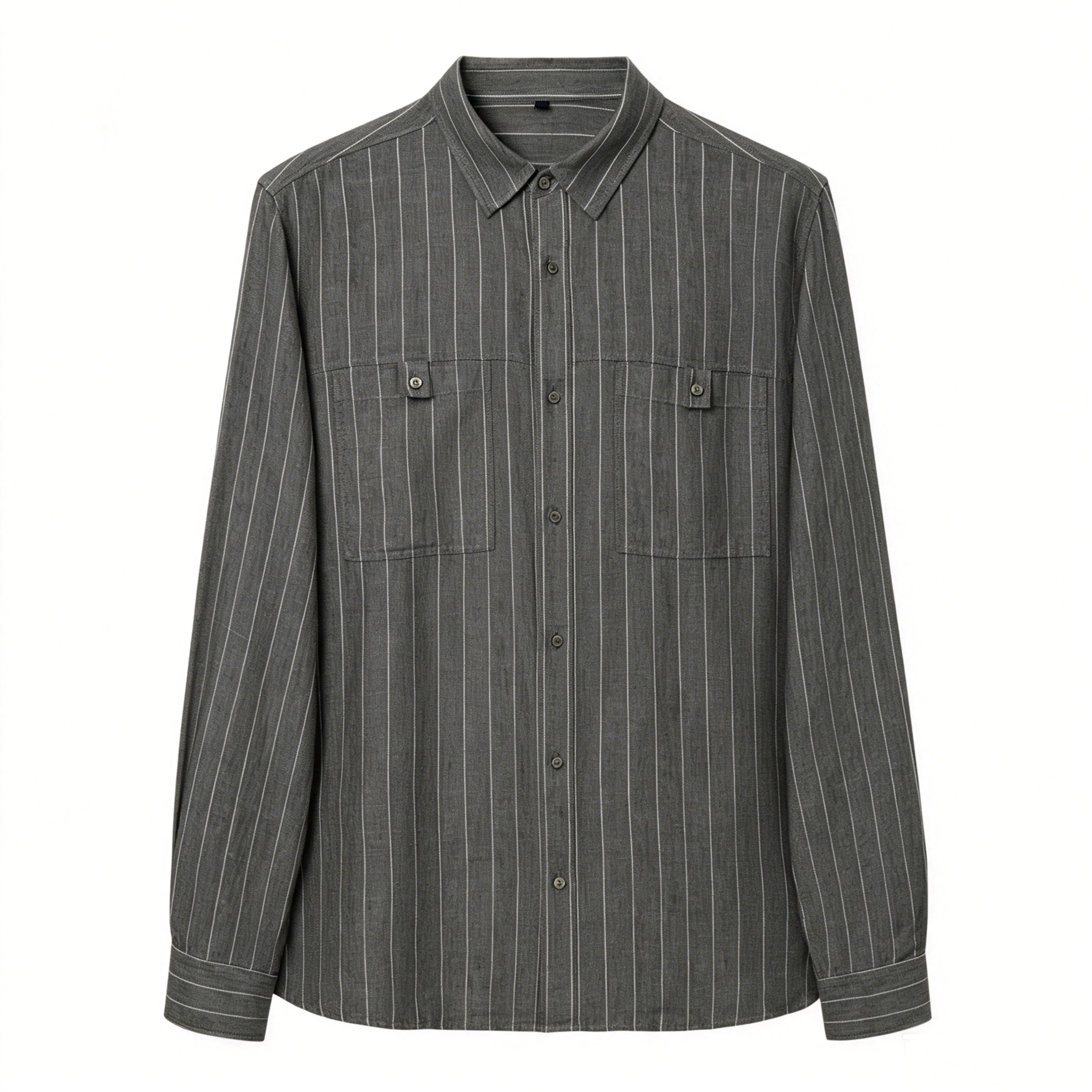 STHD4016200 Letang Urban Light Outdoor Longsleeves Shirt