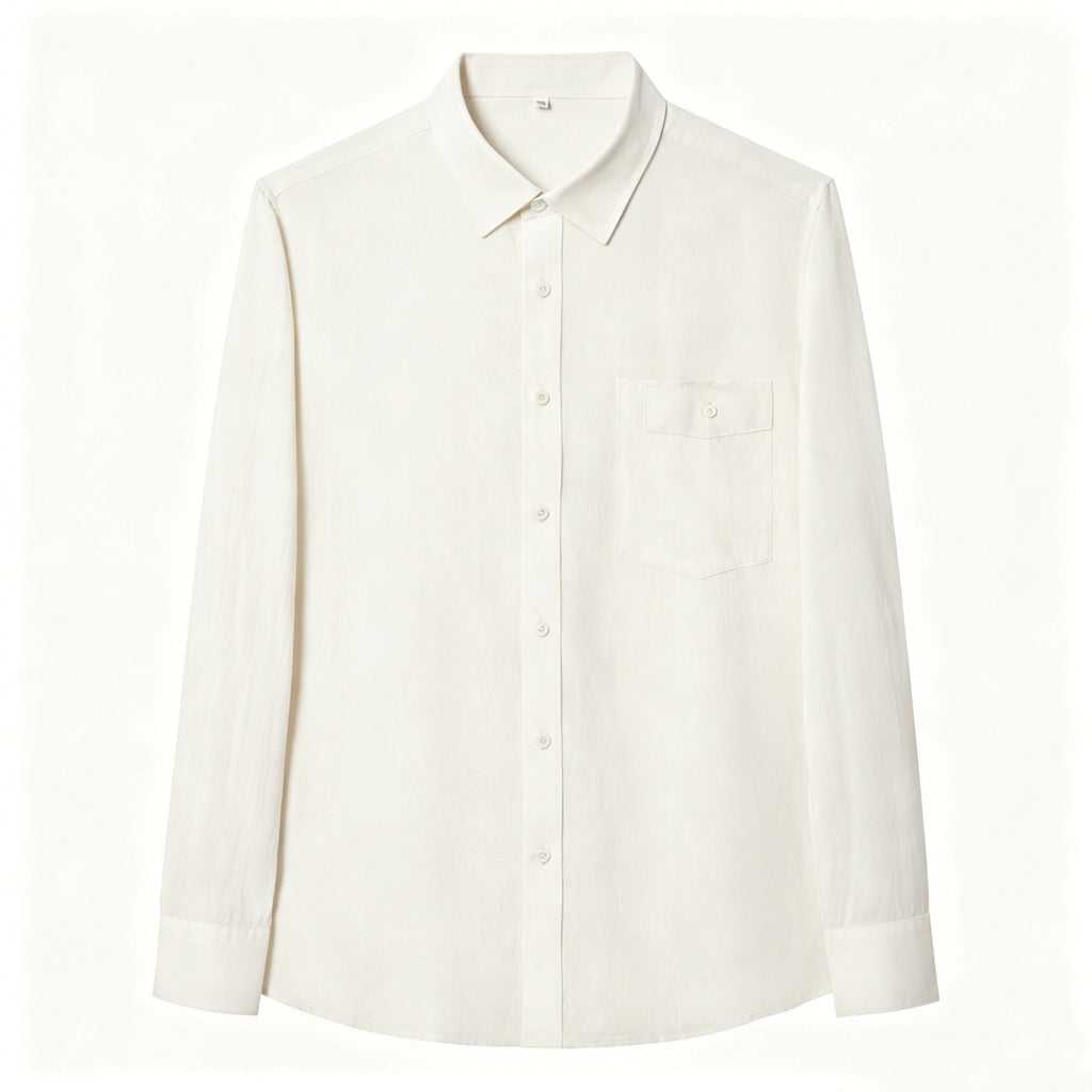 STFD413625836 Lengtang Design Longsleeves Shirts
