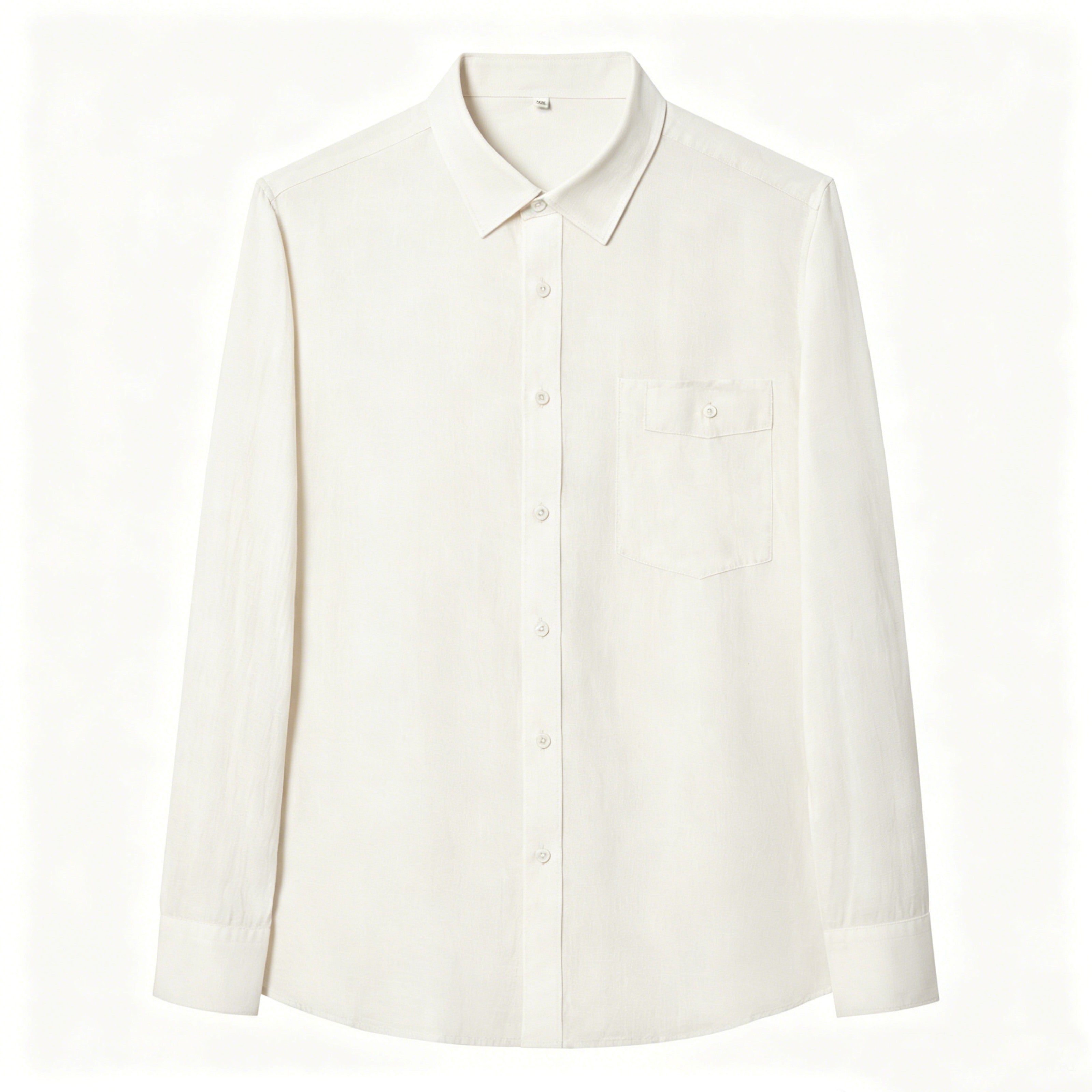 STFD413625836 Lengtang Design Longsleeves Shirts