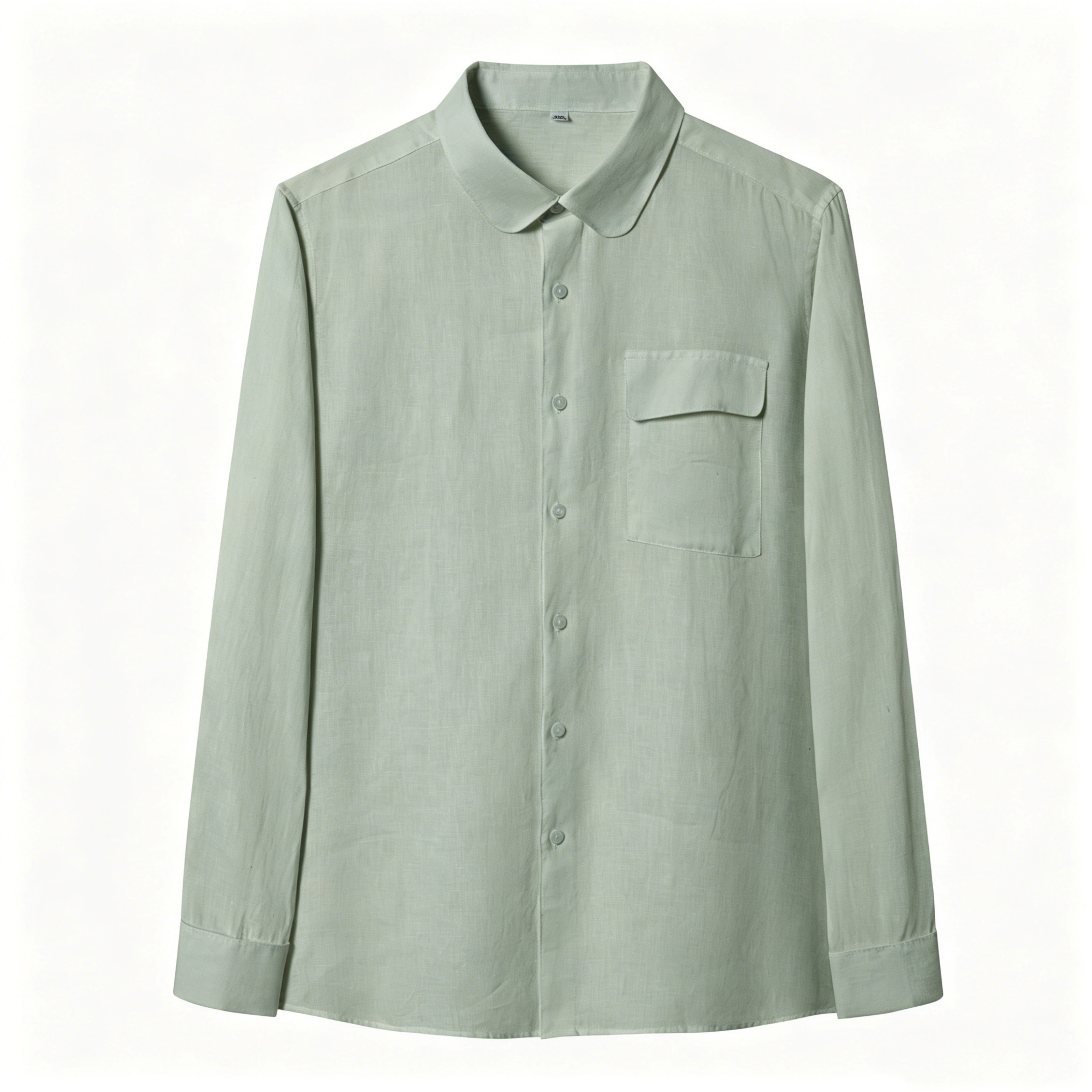 STFD4136014 Lengtang Design Longsleeves Shirts