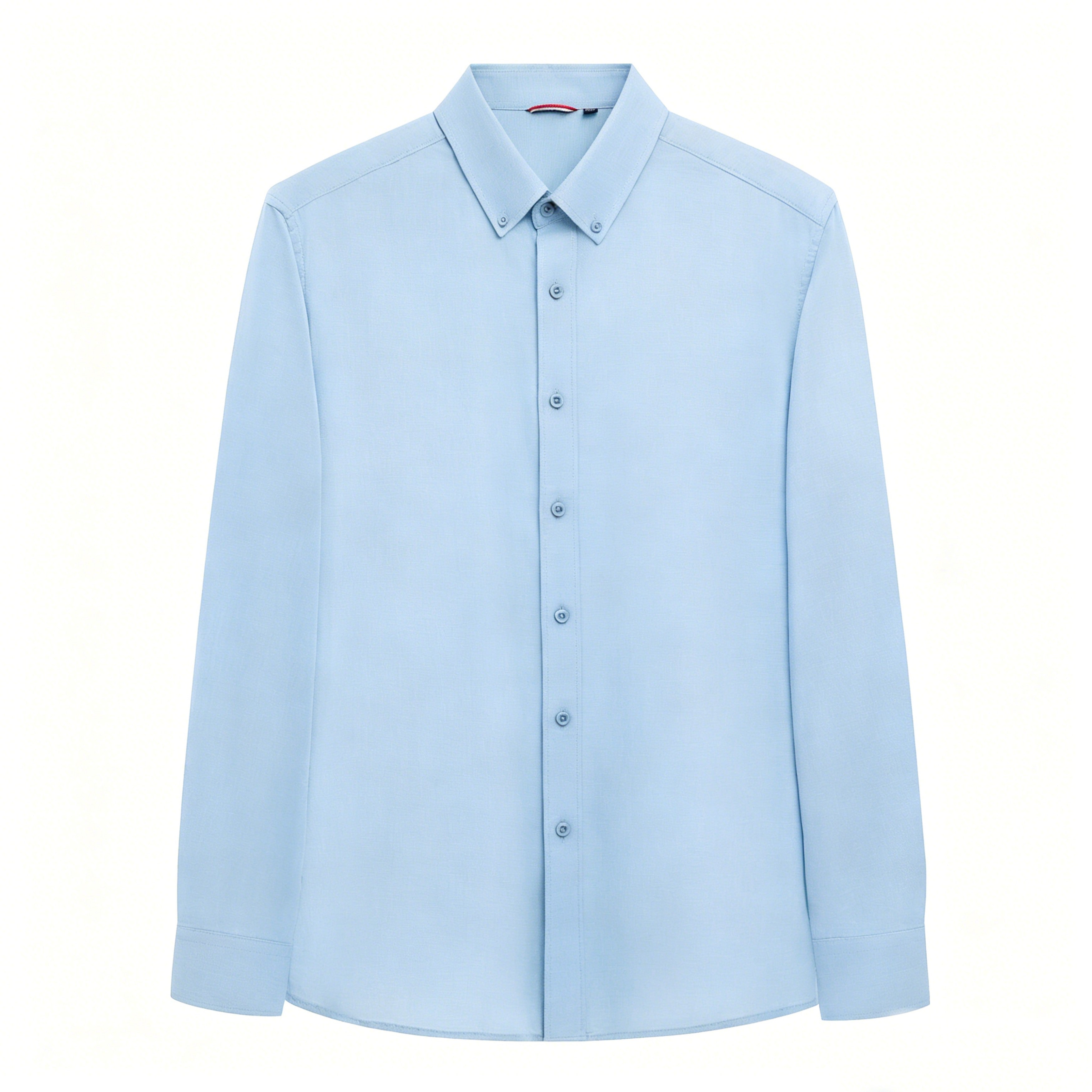 STBKD15788-2 Lengtang Design Longsleeves Shirts