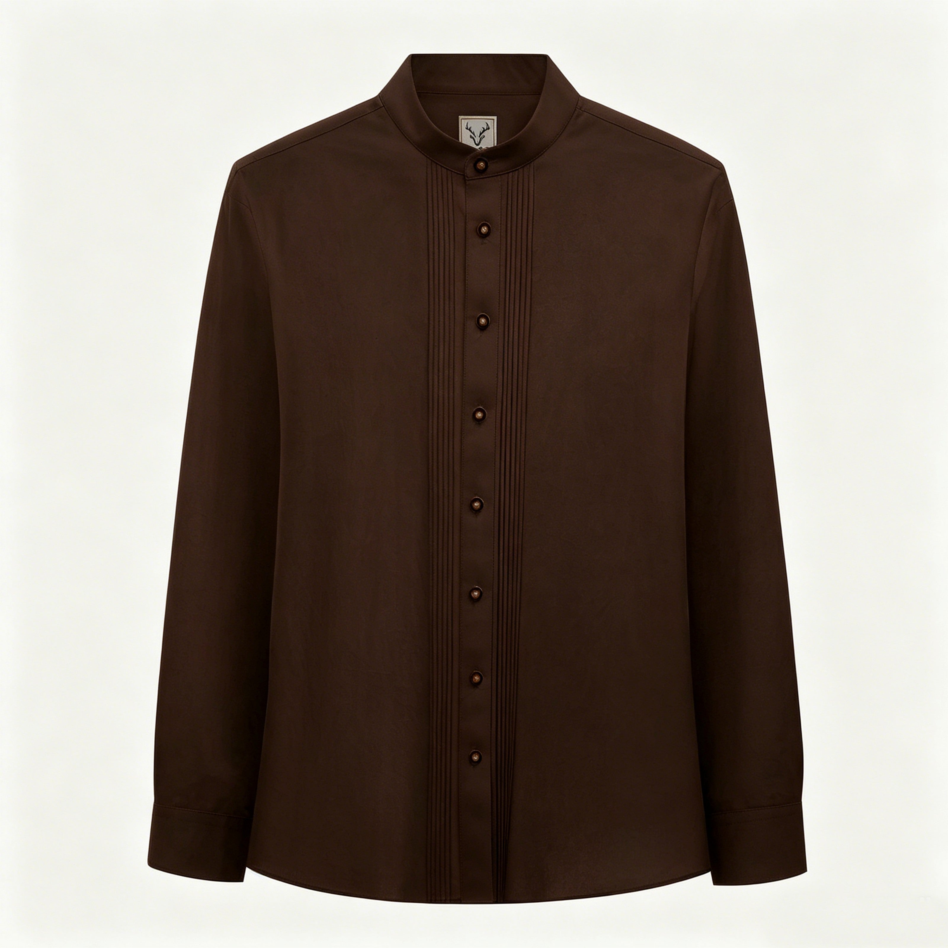 STDG001 Lengtang Design Longsleeves Shirts