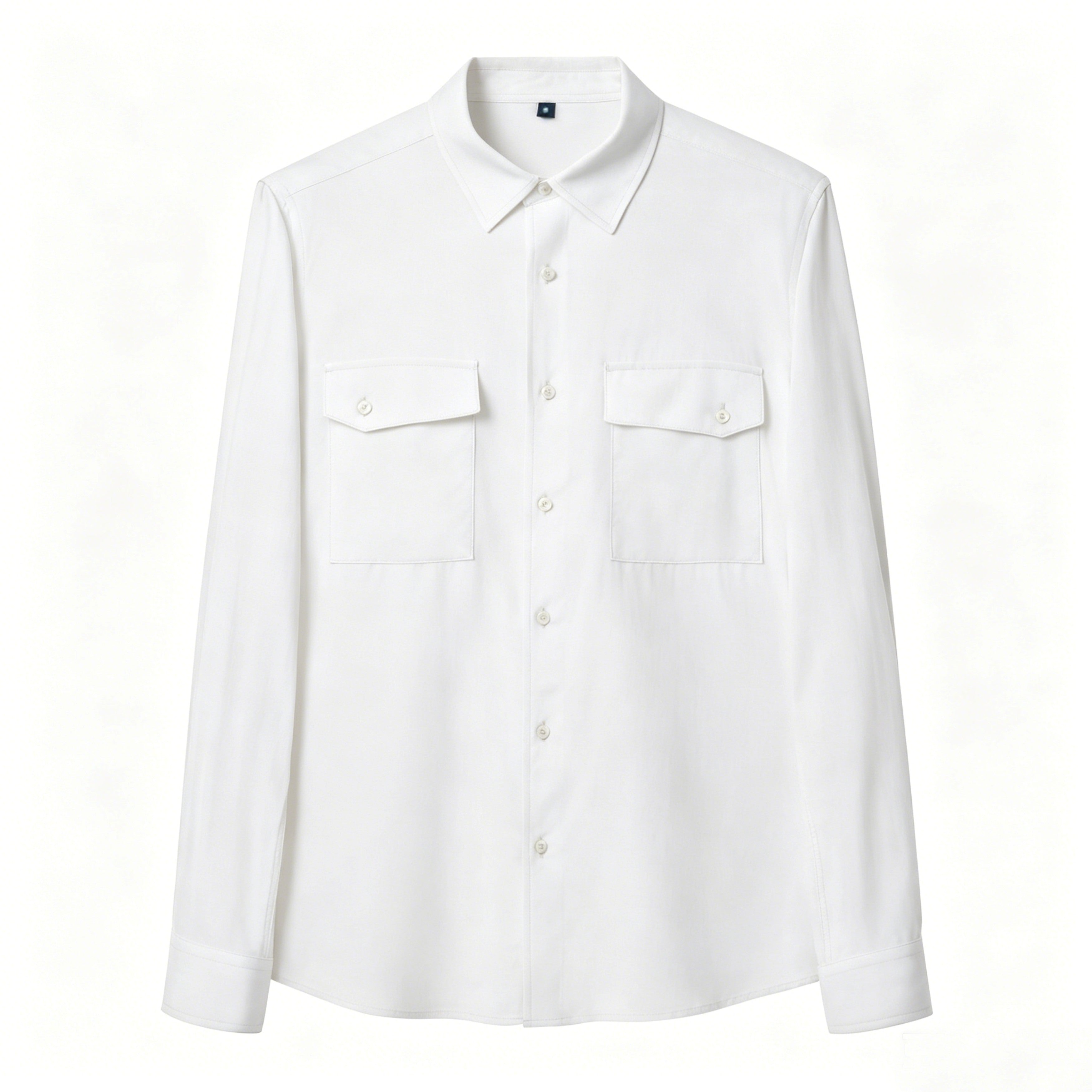 STHD40133371 Lengtang Design Longsleeves Shirts