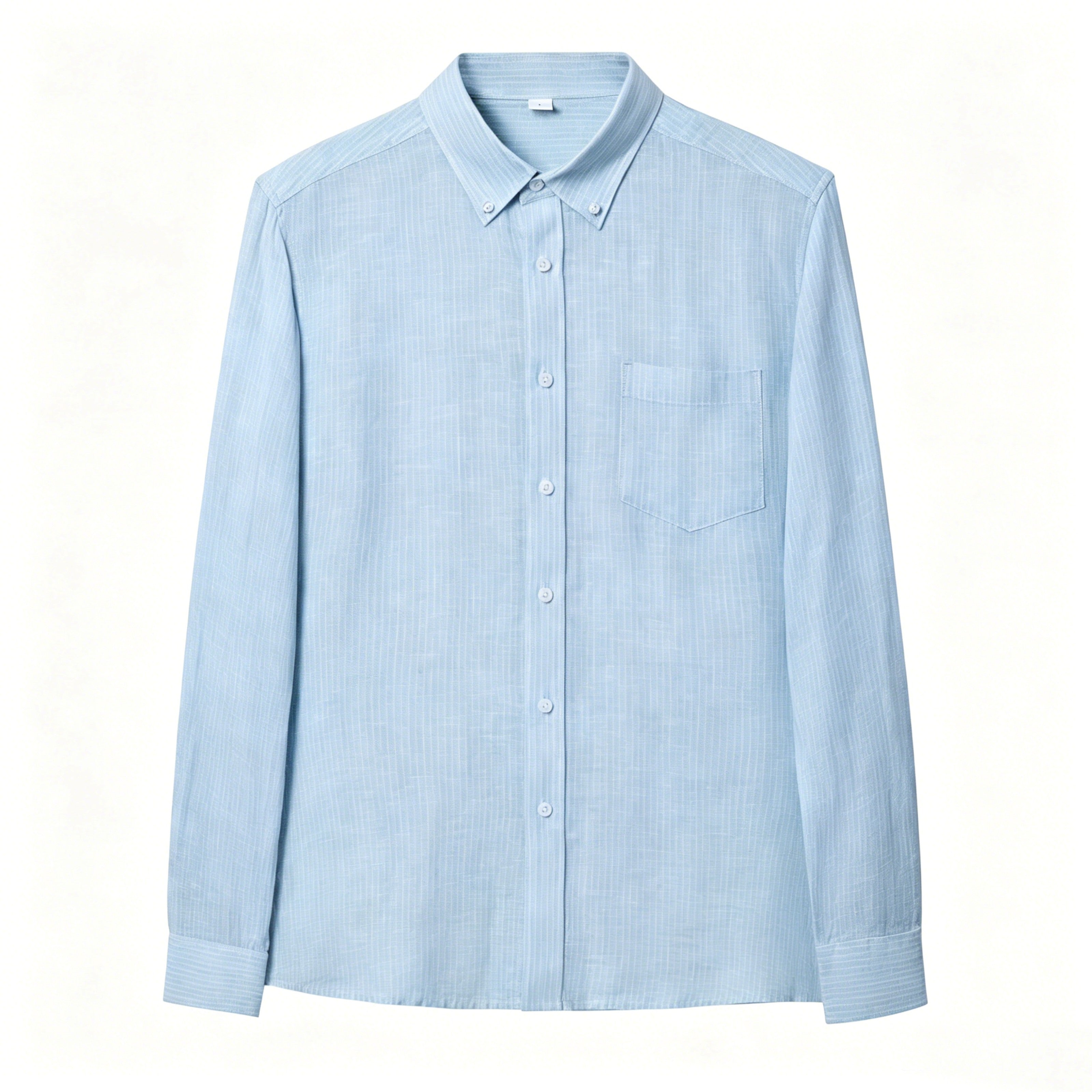 STFD3252077 Lengtang Daily Casual Longsleeves Shirts