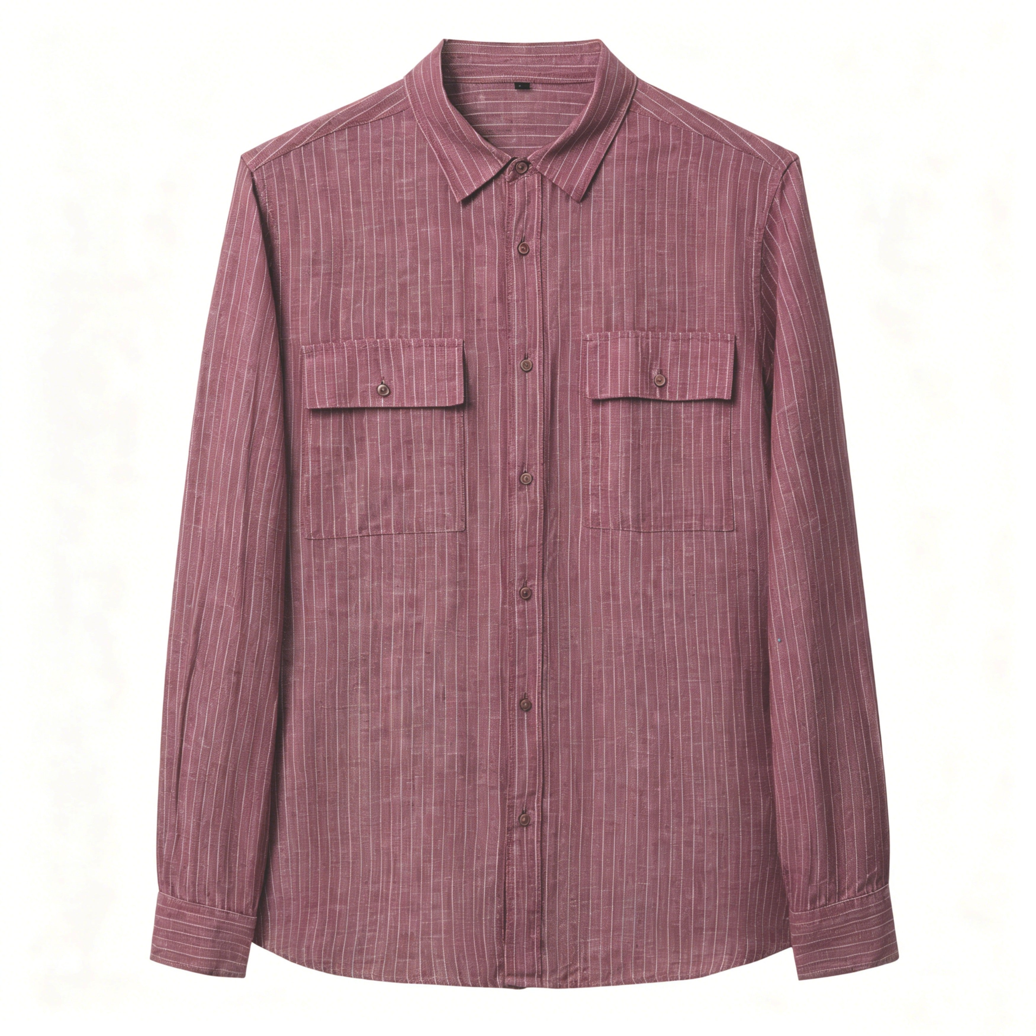 STHD4012901 Lengtang Design Longsleeves Shirts