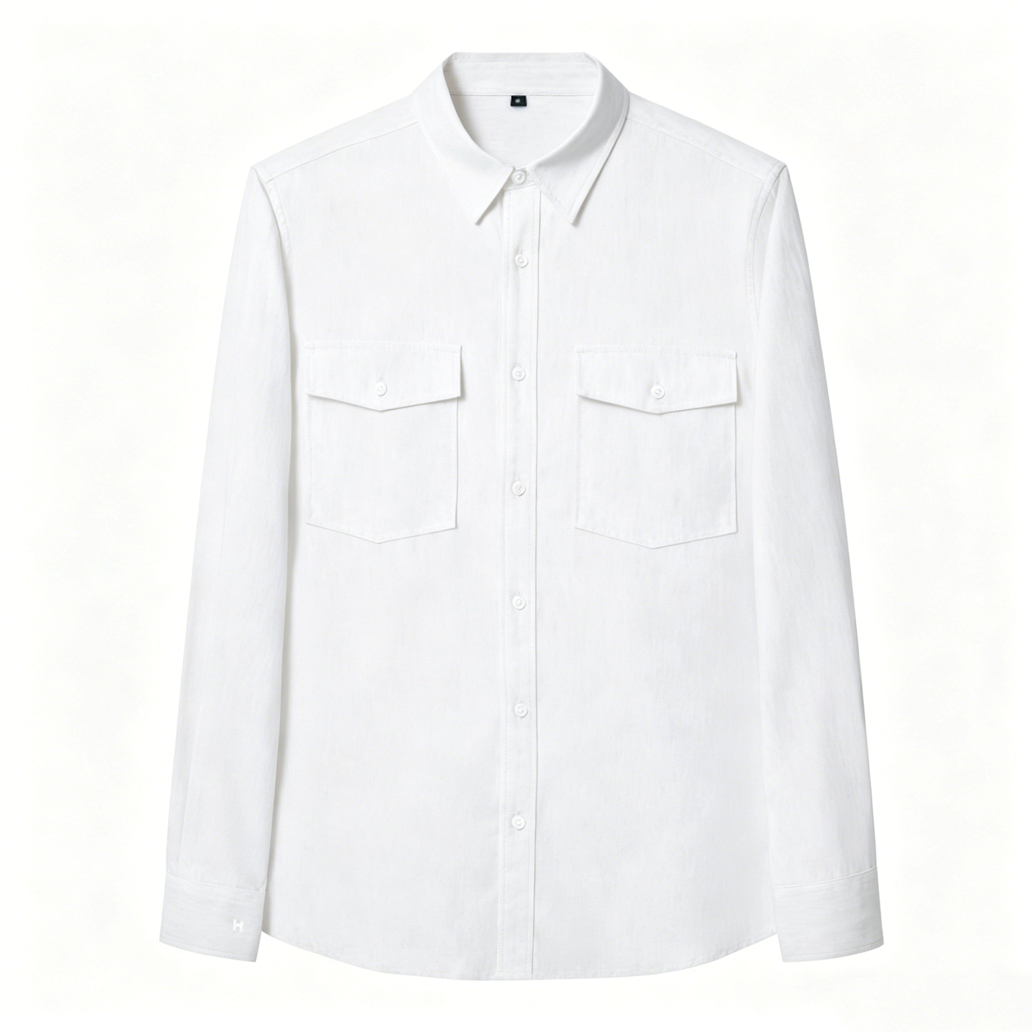 STHD3186609 Lengtang Design Longsleeves Shirts
