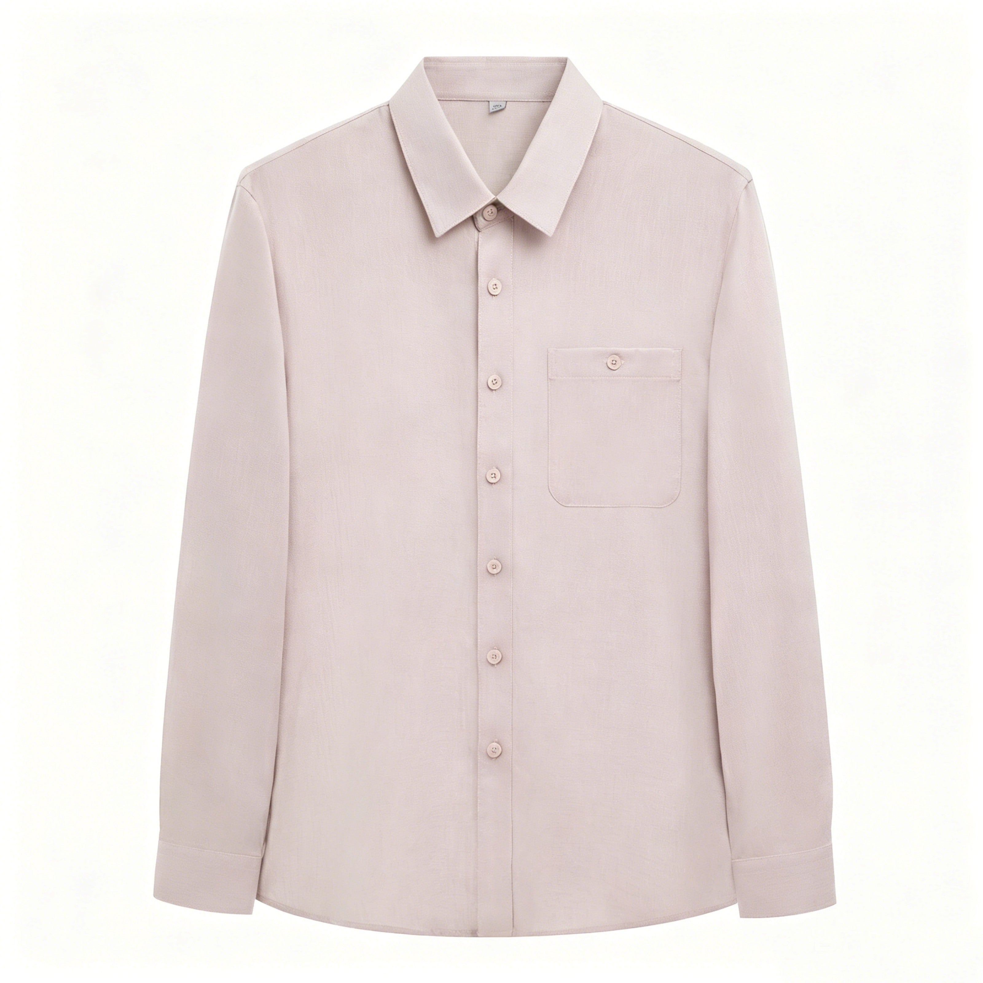 STBKD86888-7 Lengtang Design Longsleeves Shirts