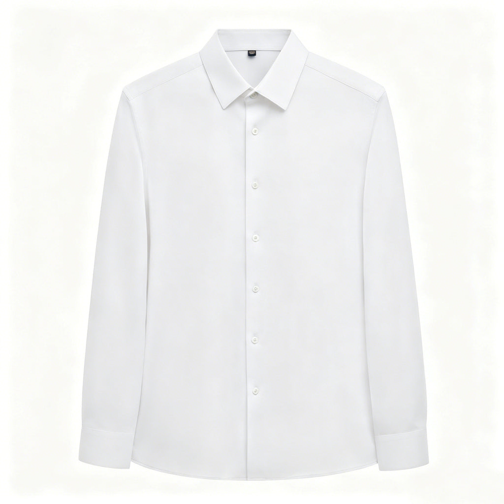 STFDFP-9005 Letang Business Commuting Longsleeves Shirts