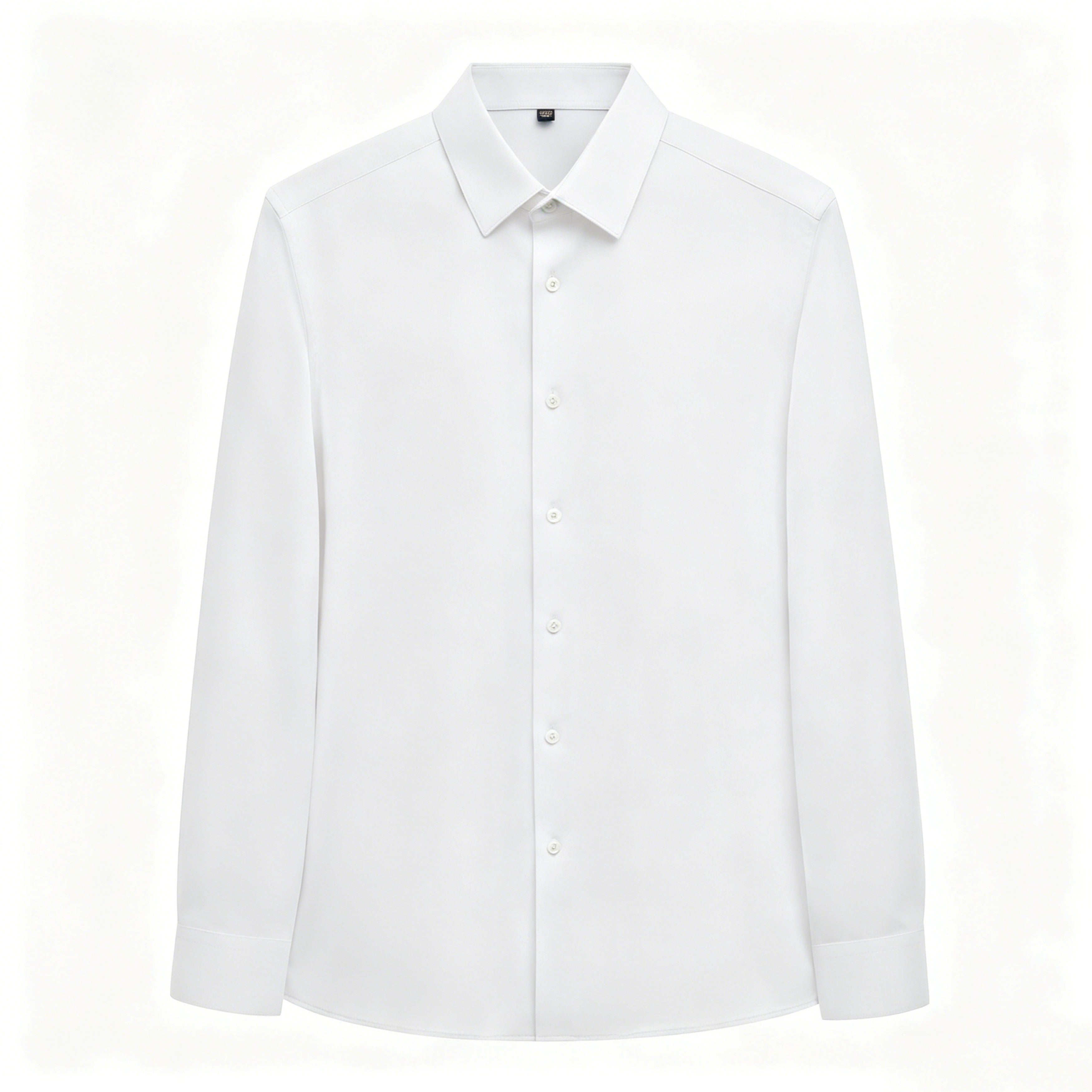 STFDFP-9005 Letang Business Commuting Longsleeves Shirts