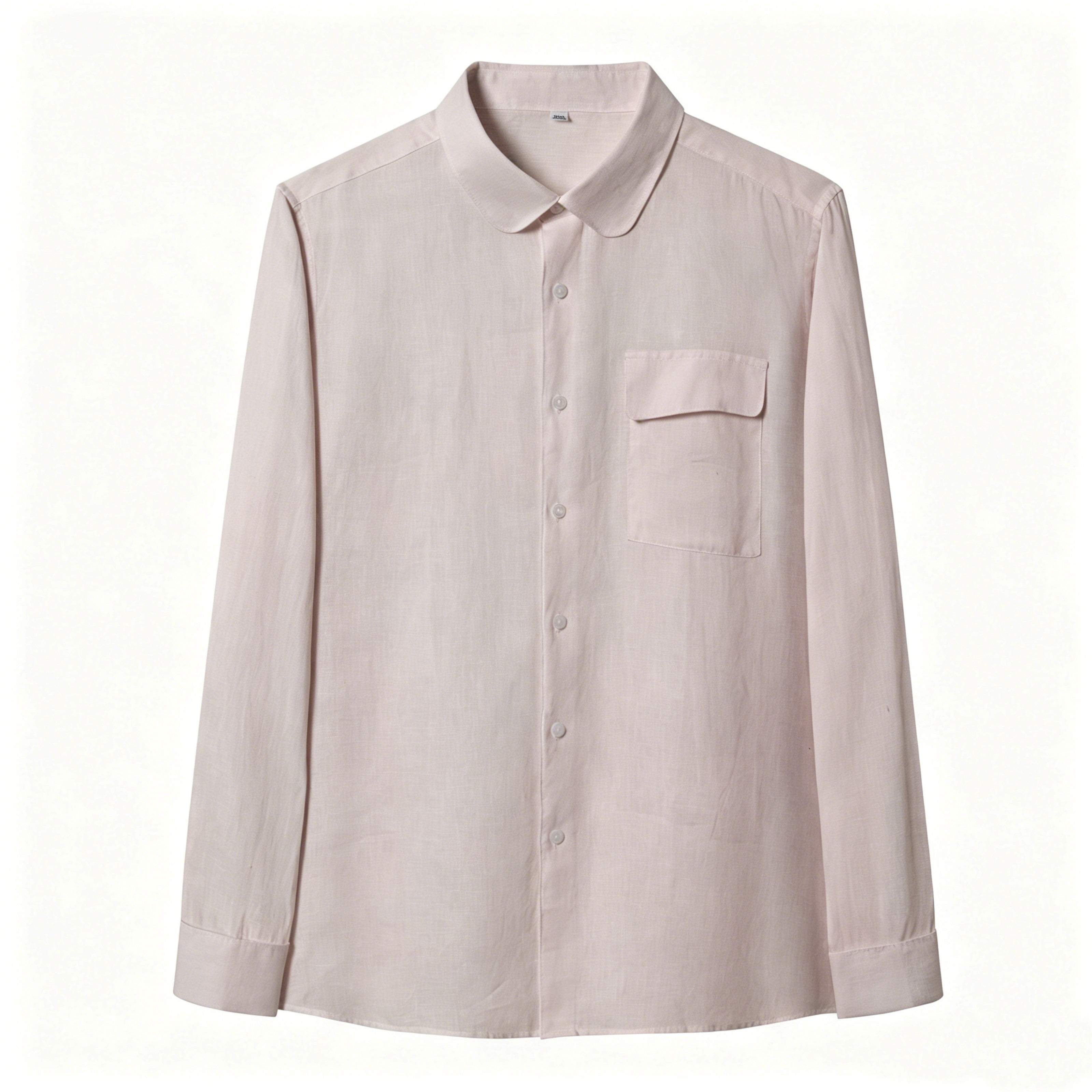 STFD4136014 Lengtang Design Longsleeves Shirts
