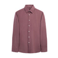 STFDLD920-7 Letang Business Commuting Longsleeves Shirts