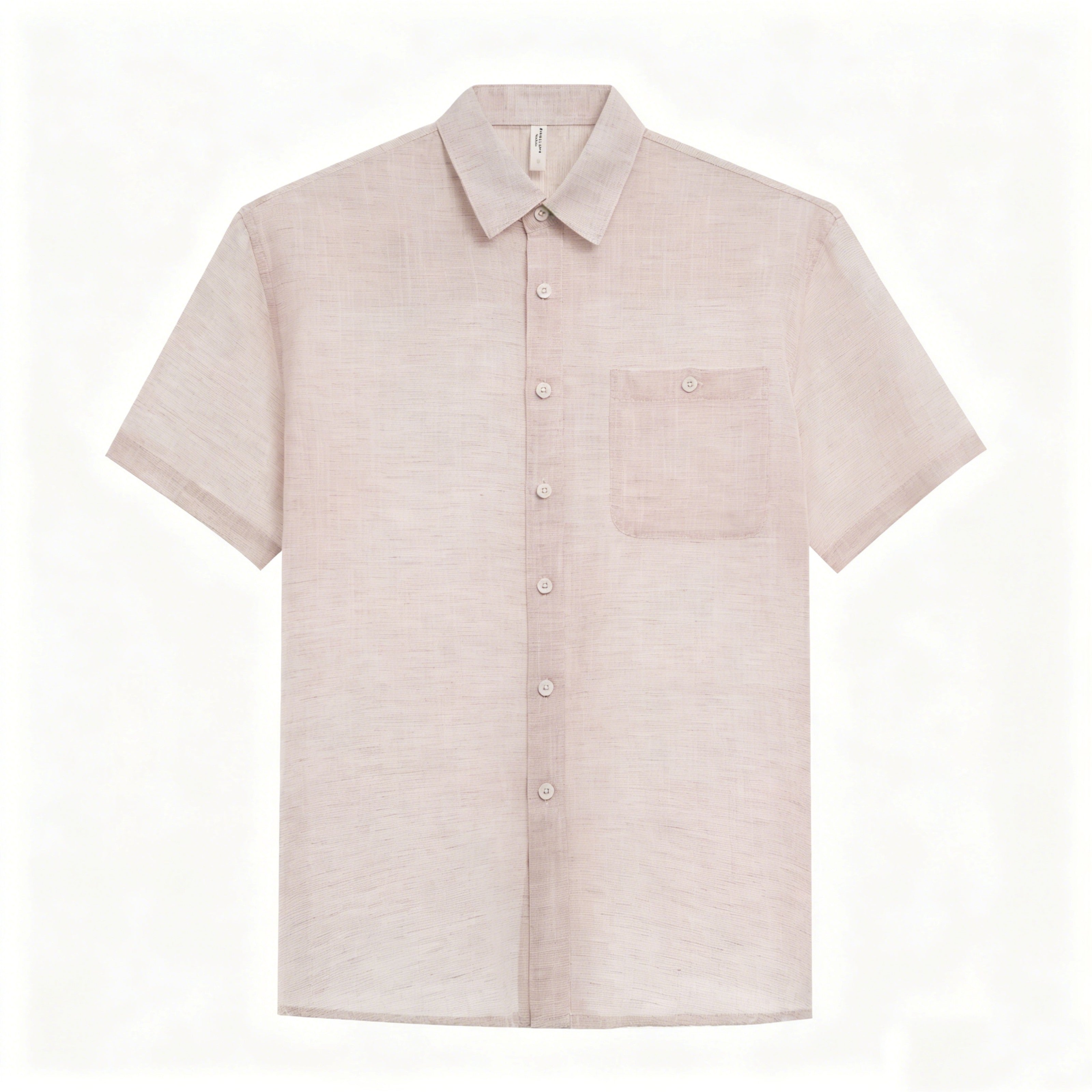 STBKD86886-9 Lengtang Design Shortsleeves Shirts