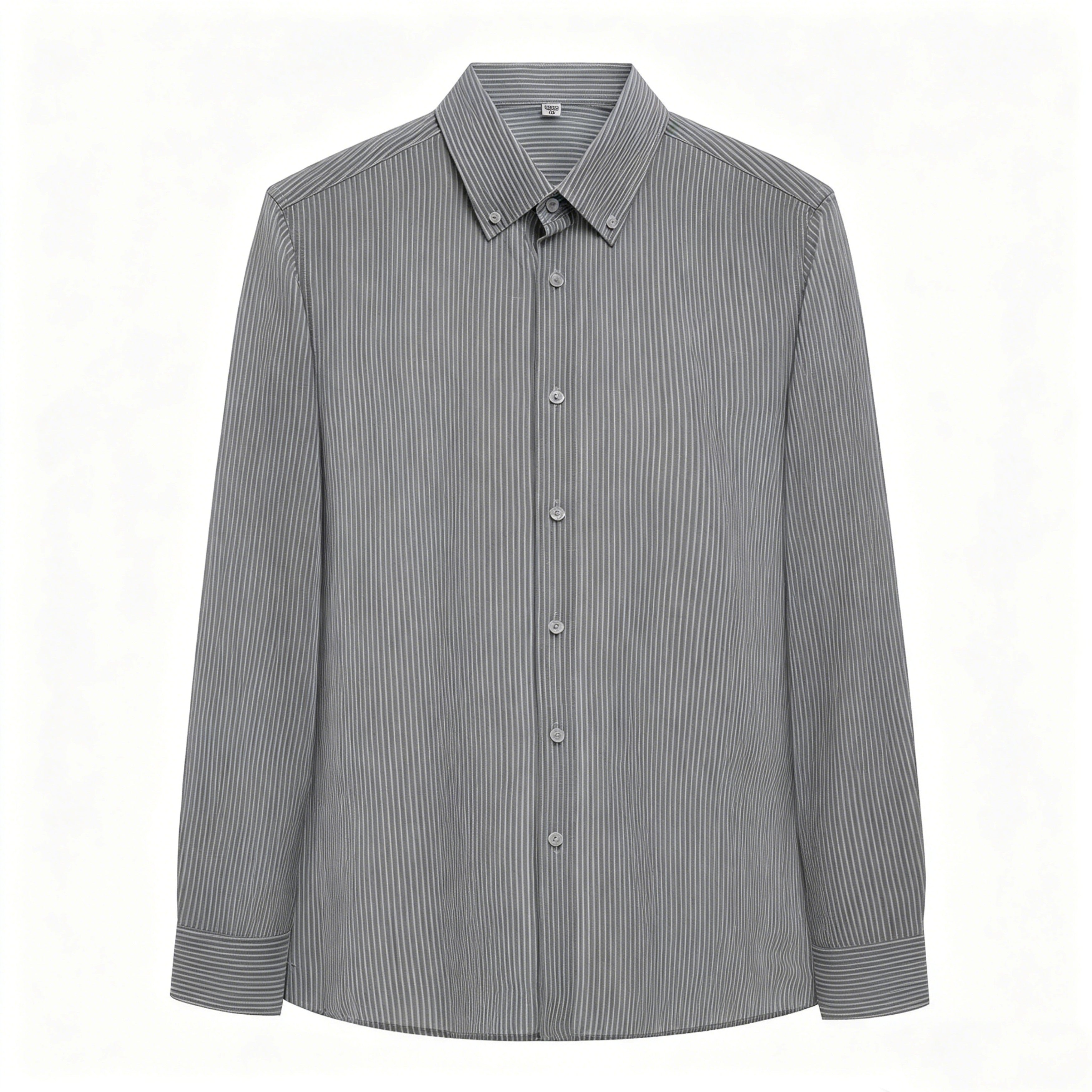 STFDESQ9033 Lengtang Daily Casual Longsleeves Shirts