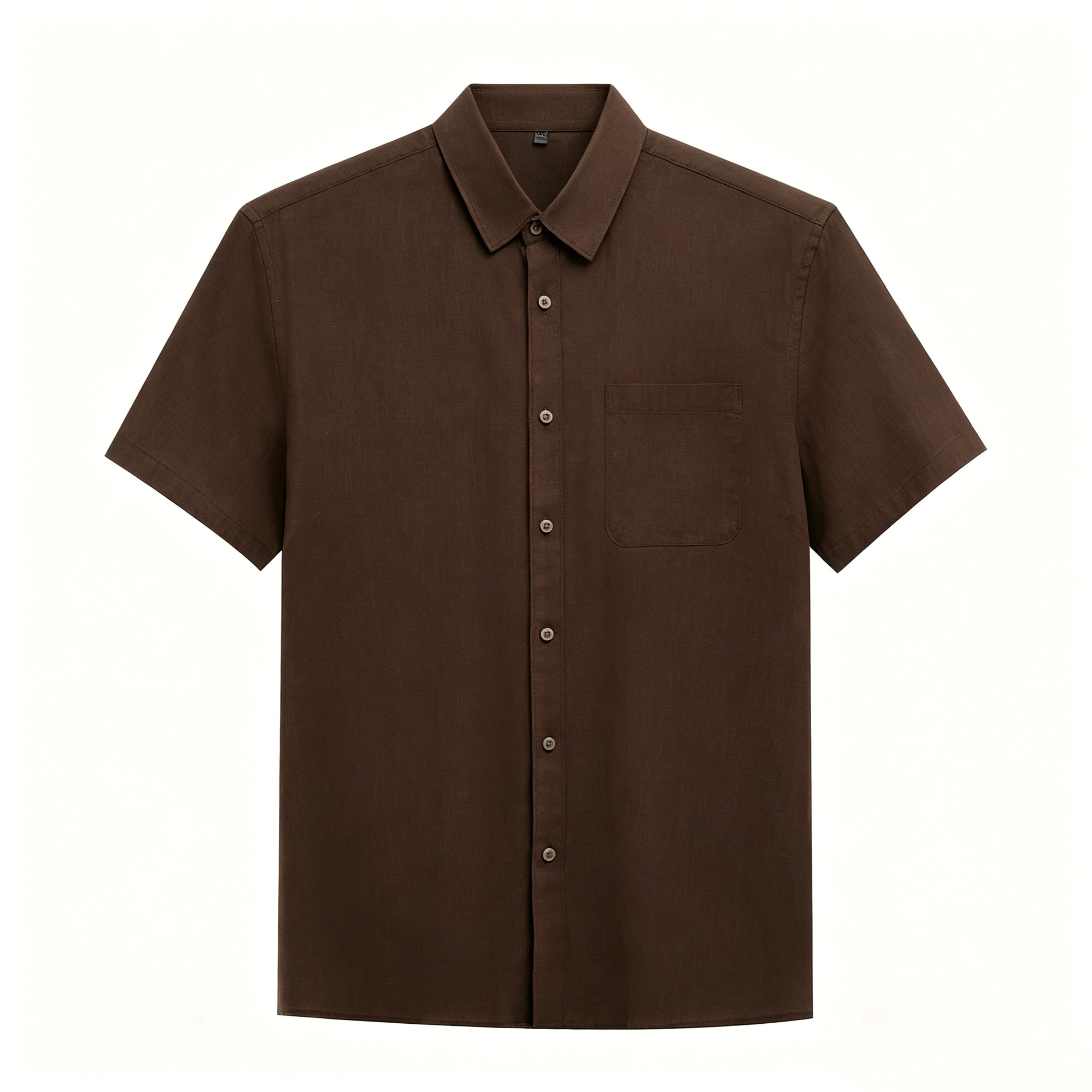 STBKD16786-2  Lengtang Design Shortsleeves Shirts