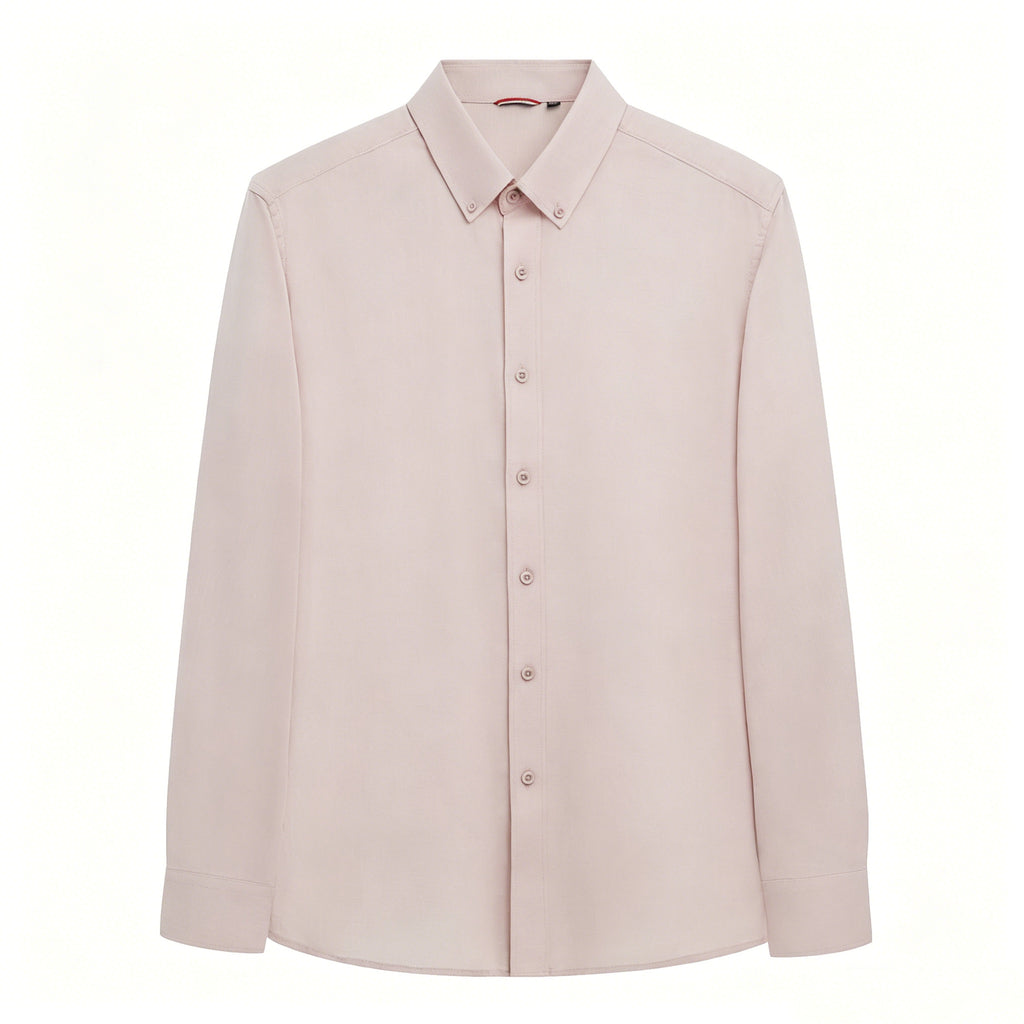 STBKD15788-2 Lengtang Design Longsleeves Shirts