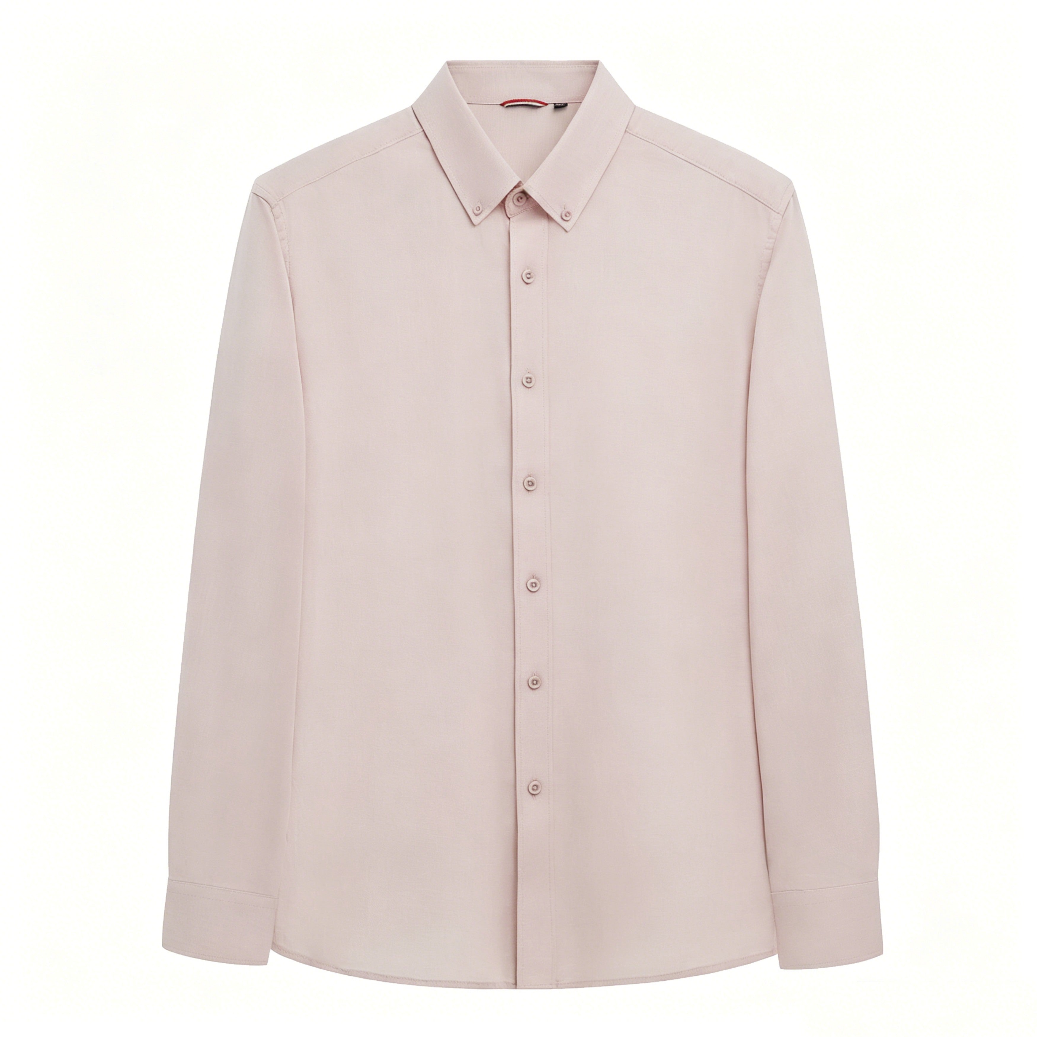 STBKD15788-2 Lengtang Design Longsleeves Shirts