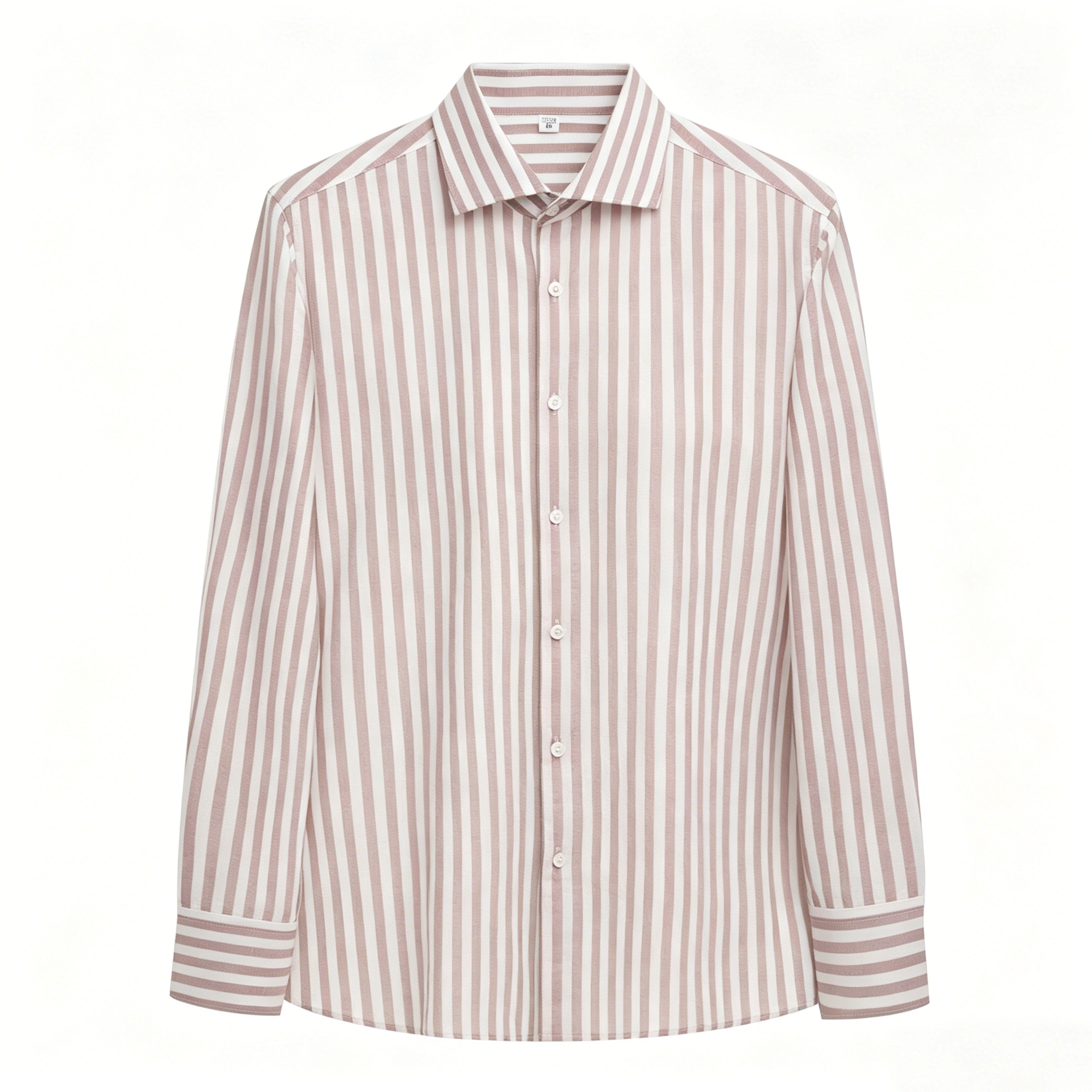STFDESQ-9037 Lengtang Daily Casual Longsleeves Shirts