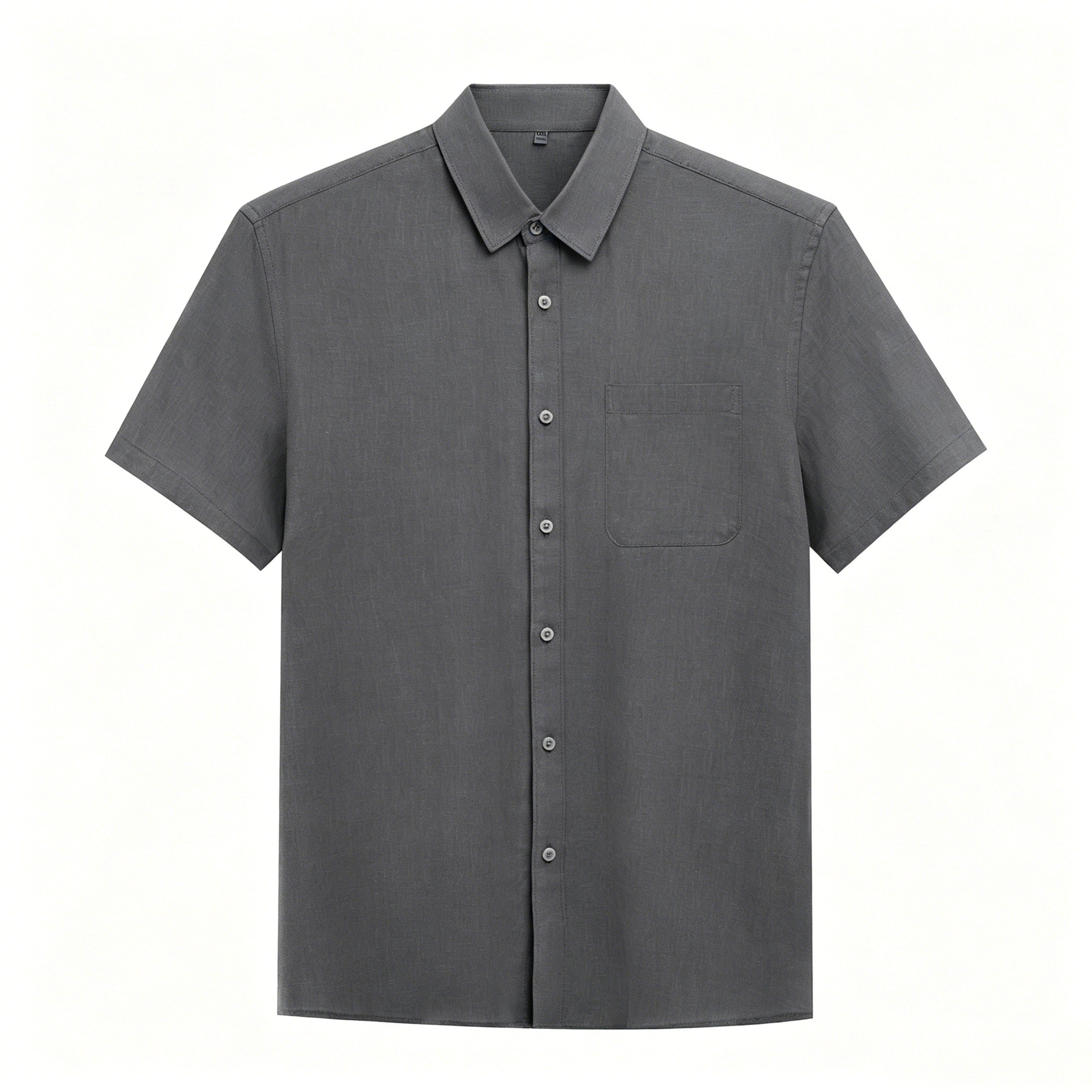 STBKD16786-2  Lengtang Design Shortsleeves Shirts