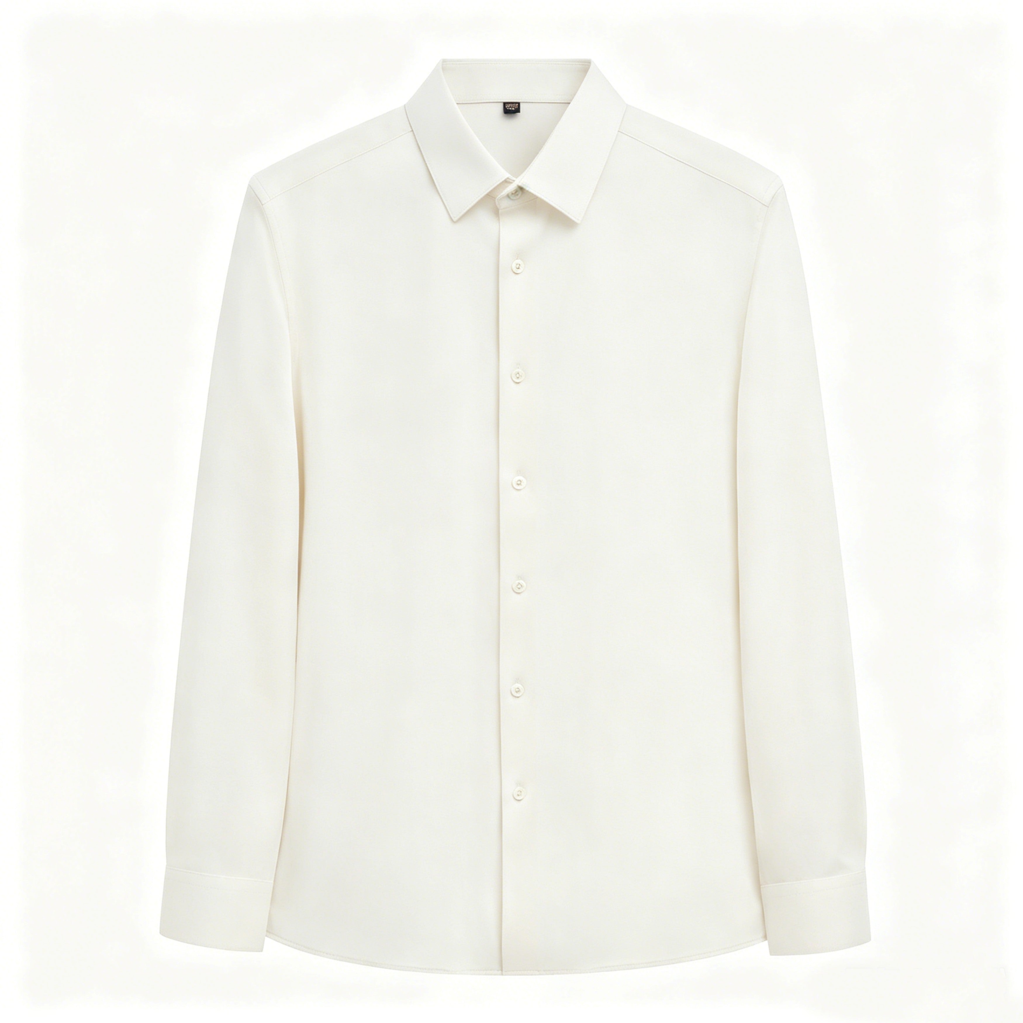 STFDFP-9005 Letang Business Commuting Longsleeves Shirts