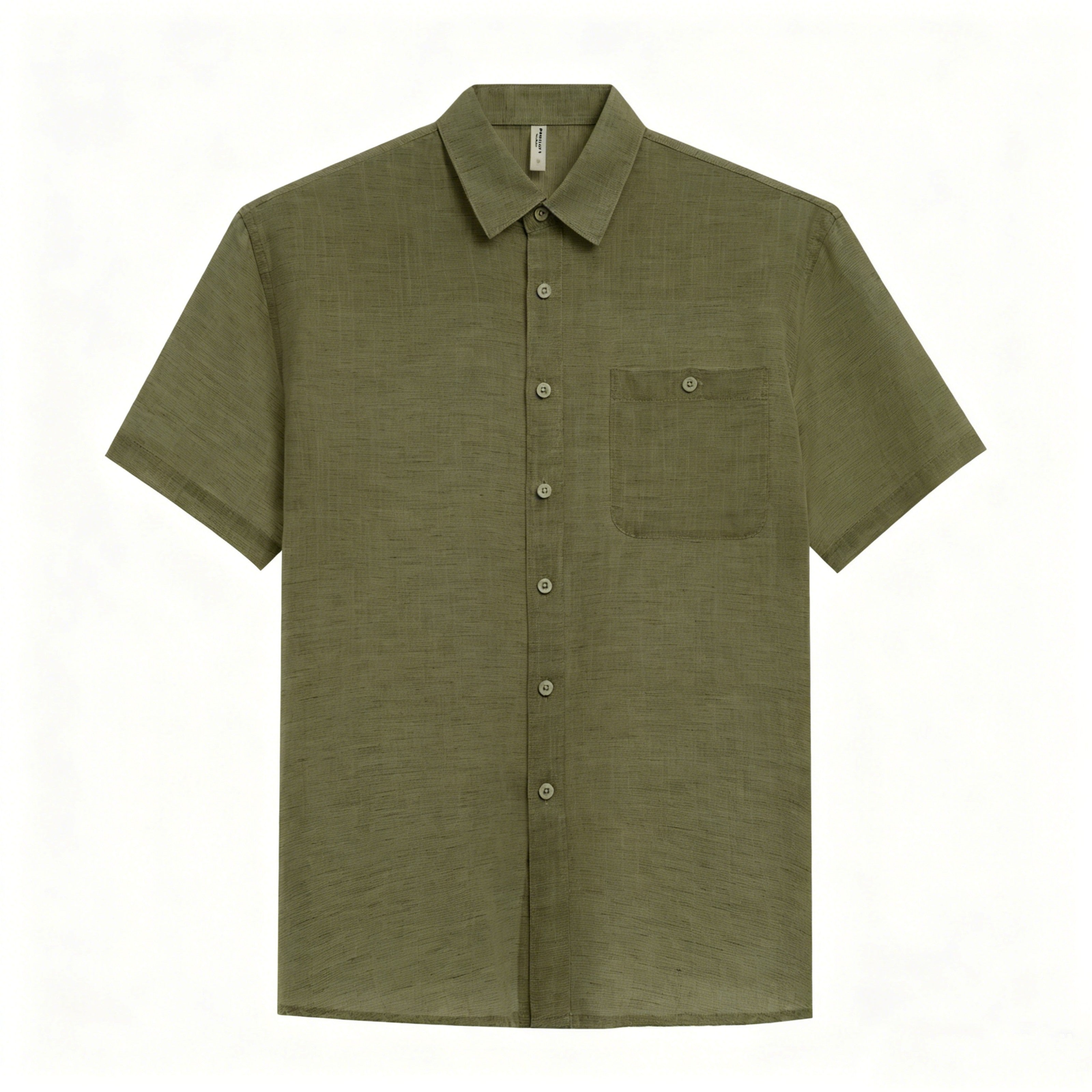 STBKD86886-9 Lengtang Design Shortsleeves Shirts