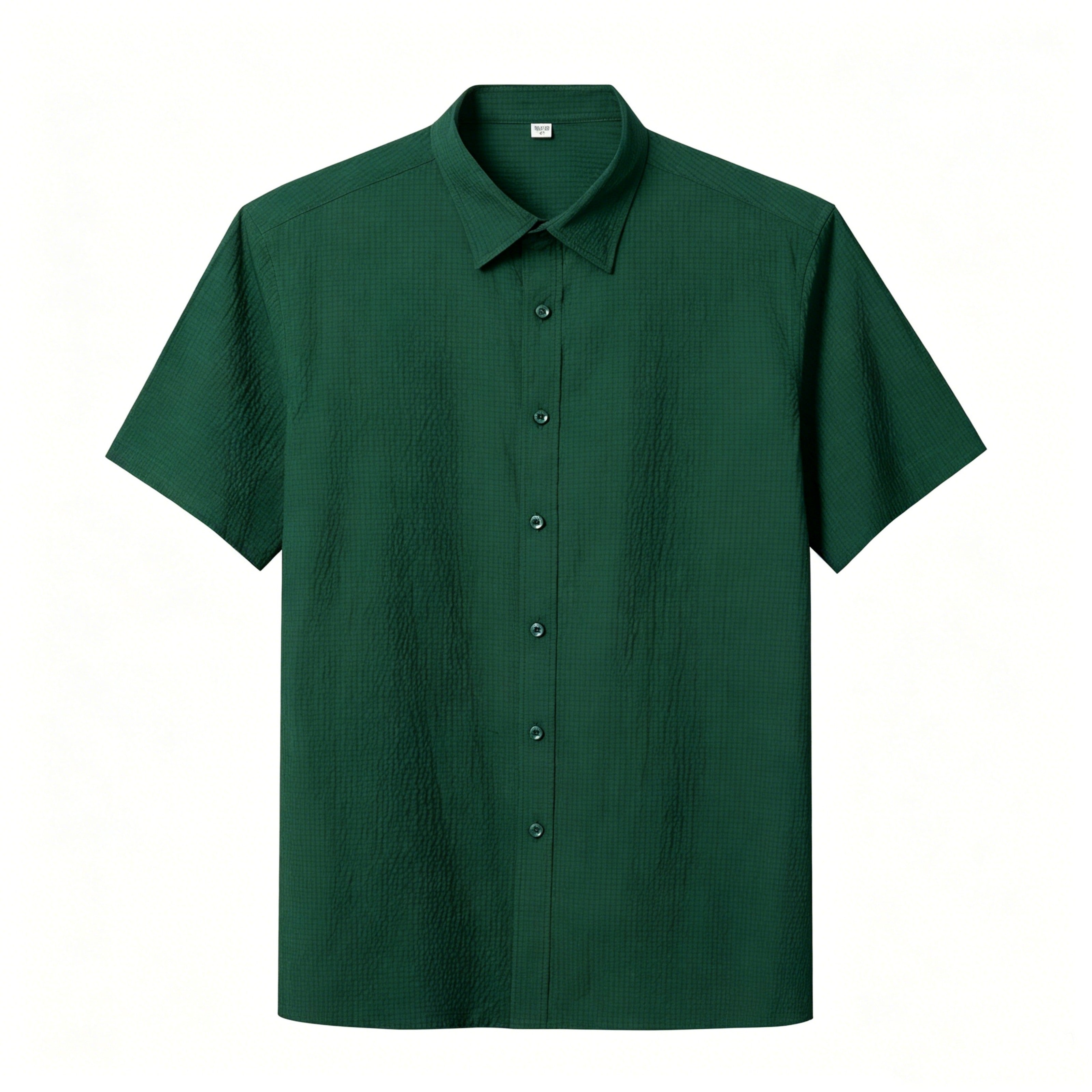STFD701-10 Letang Urban Light Outdoor Shortsleeves Shirt