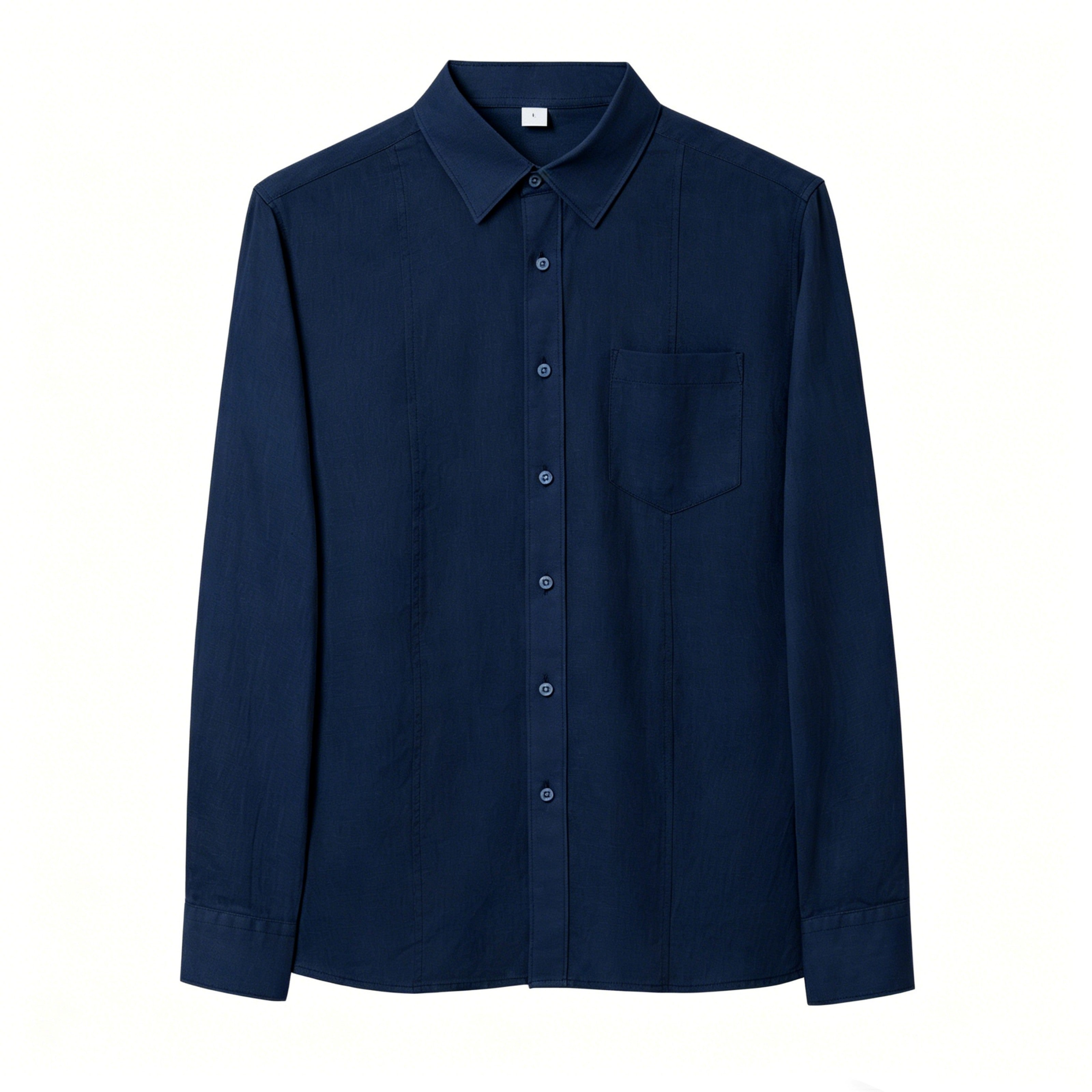 STFD3256011 Lengtang Design Longsleeves Shirts
