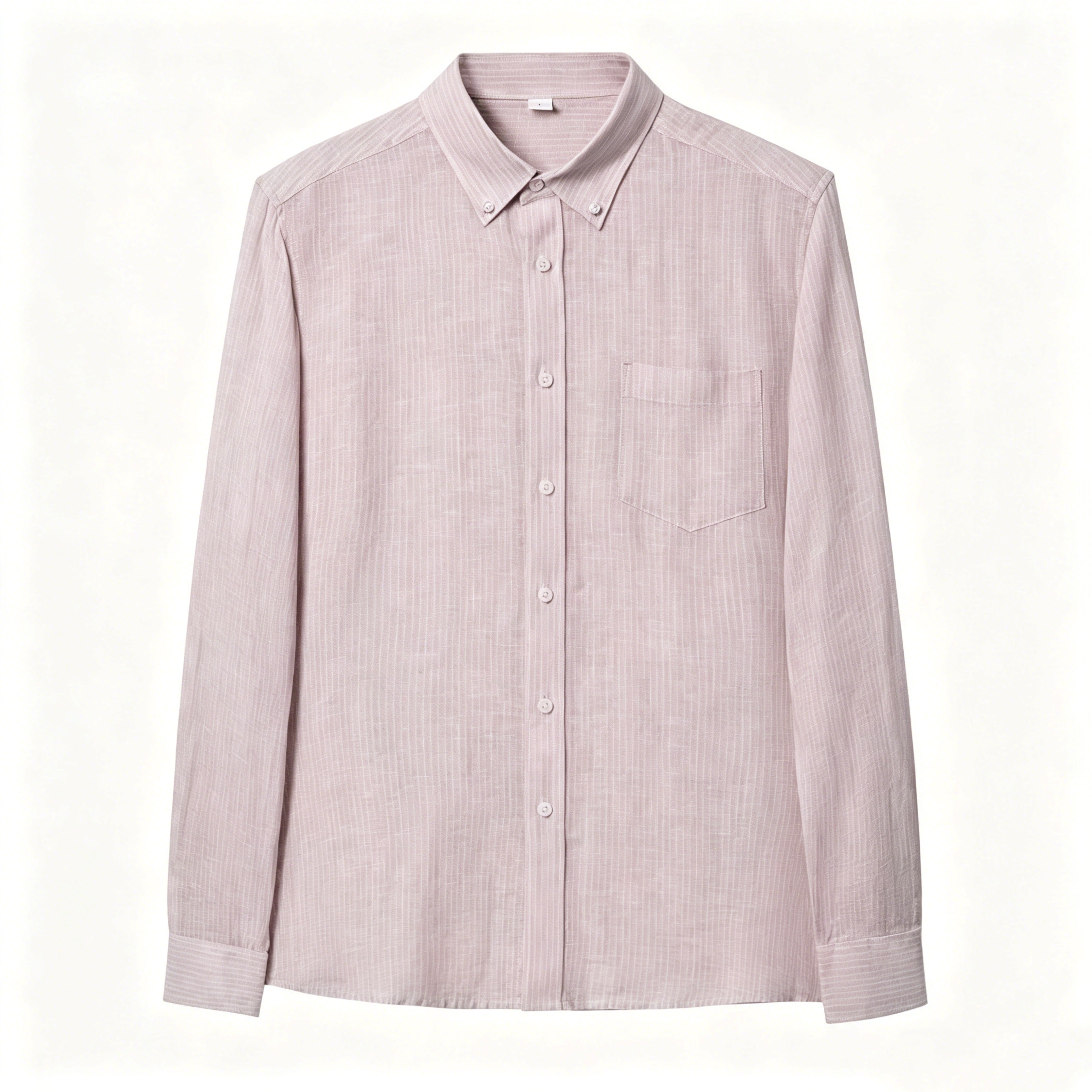 STFD3252077 Lengtang Daily Casual Longsleeves Shirts