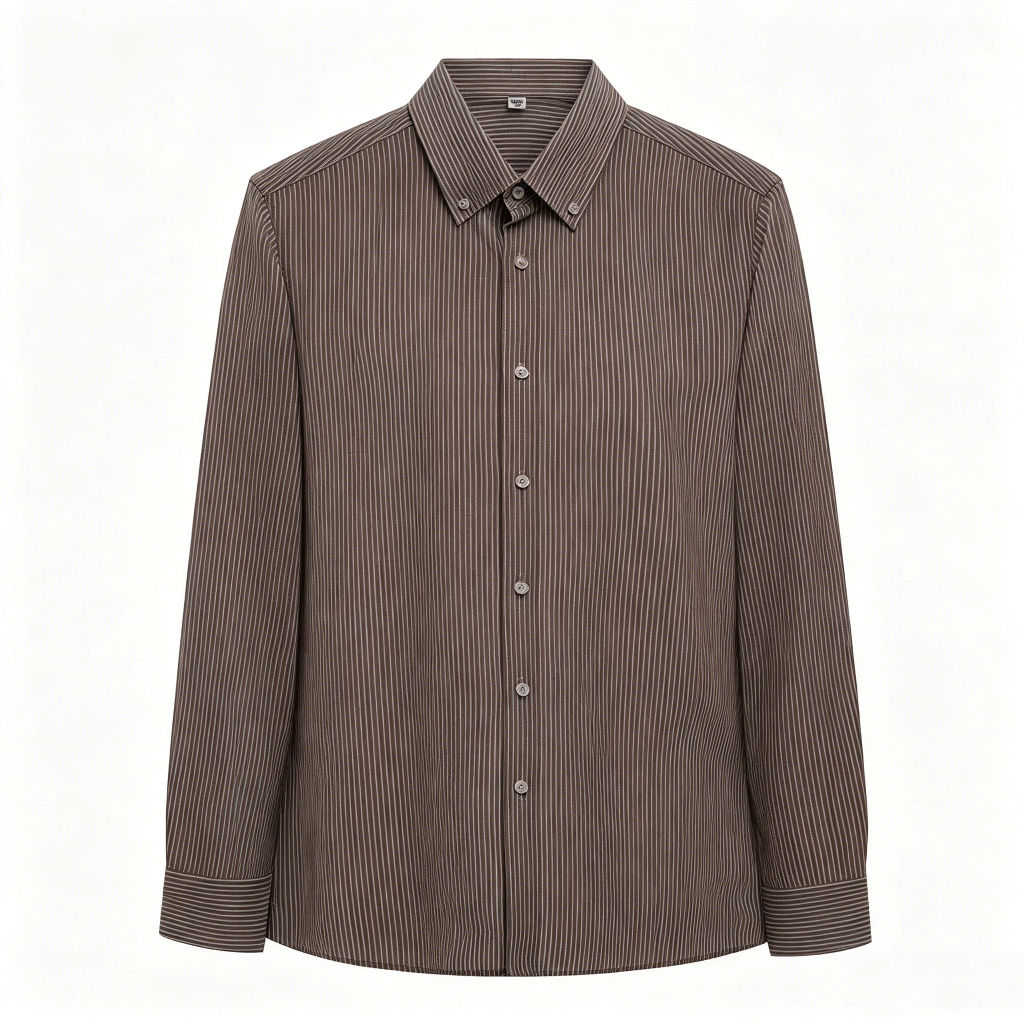 STFDESQ9033 Lengtang Daily Casual Longsleeves Shirts