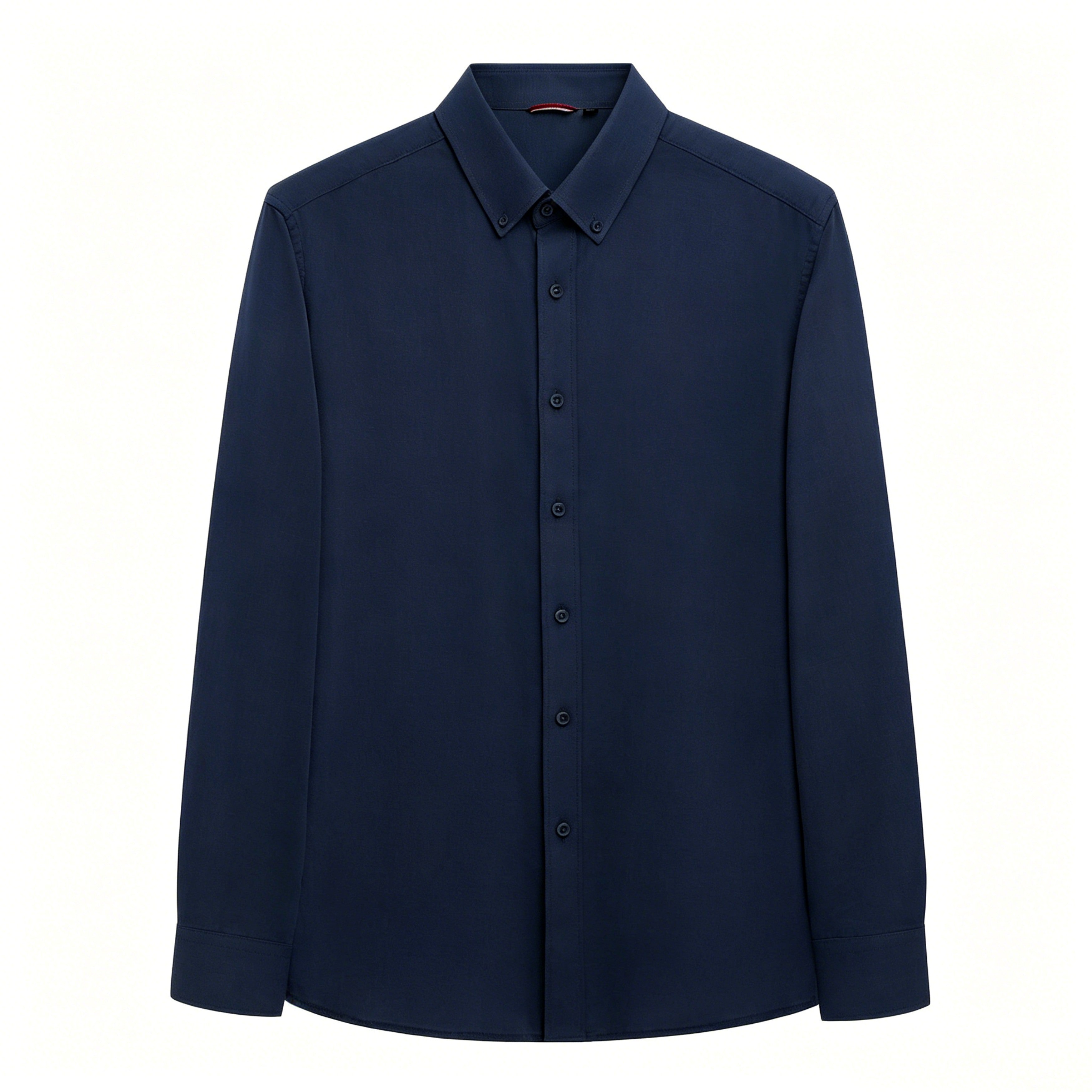STBKD15788-2 Lengtang Design Longsleeves Shirts